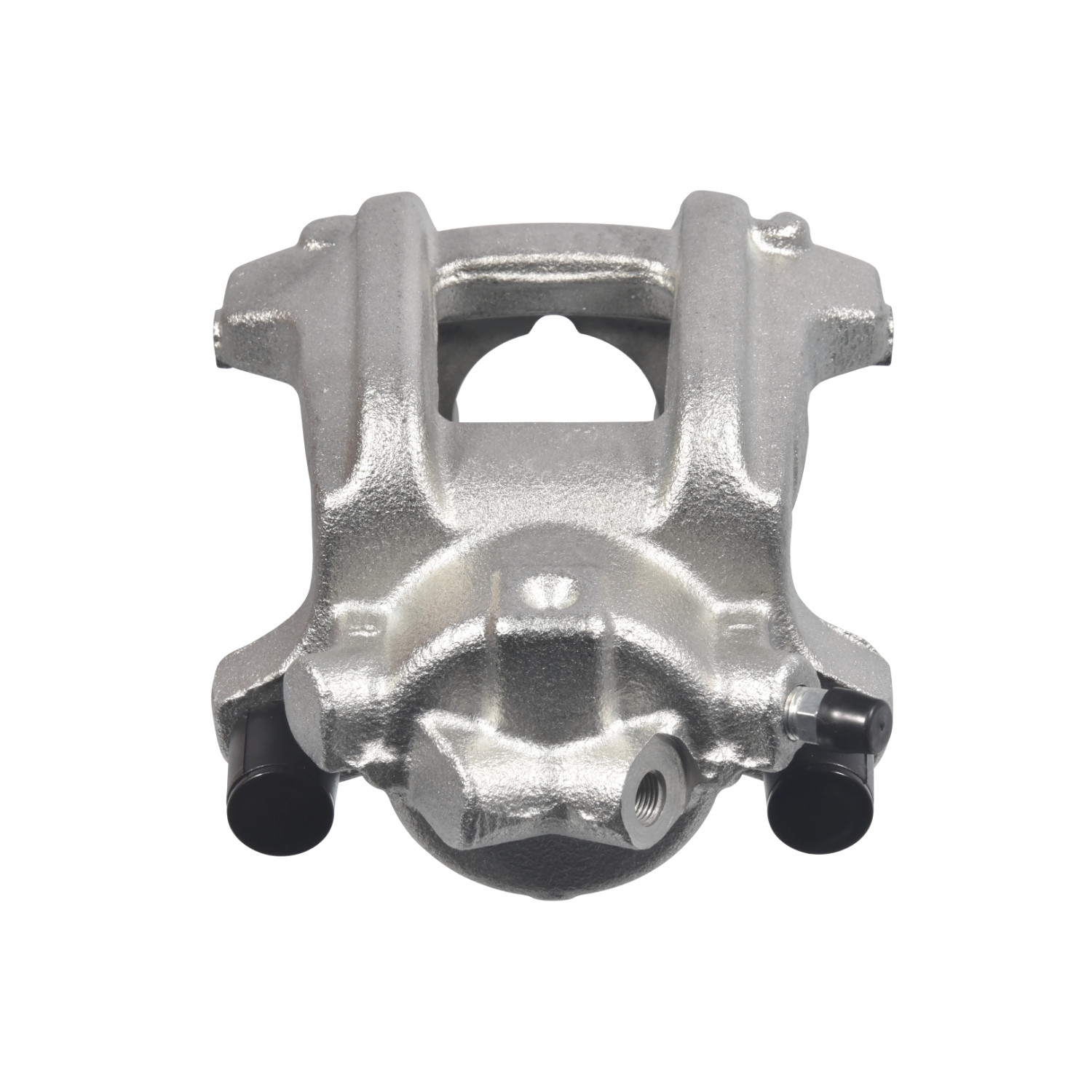 BMW 1 Series F20/F21 Front Left Brake Caliper | FEBI 182195