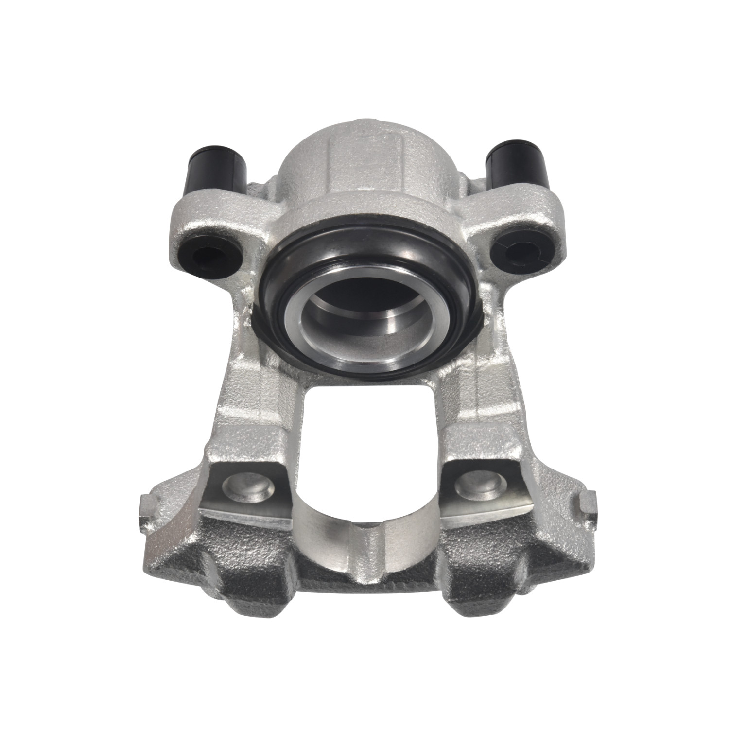 BMW 1 Series F20/F21 Front Left Brake Caliper | FEBI 182195