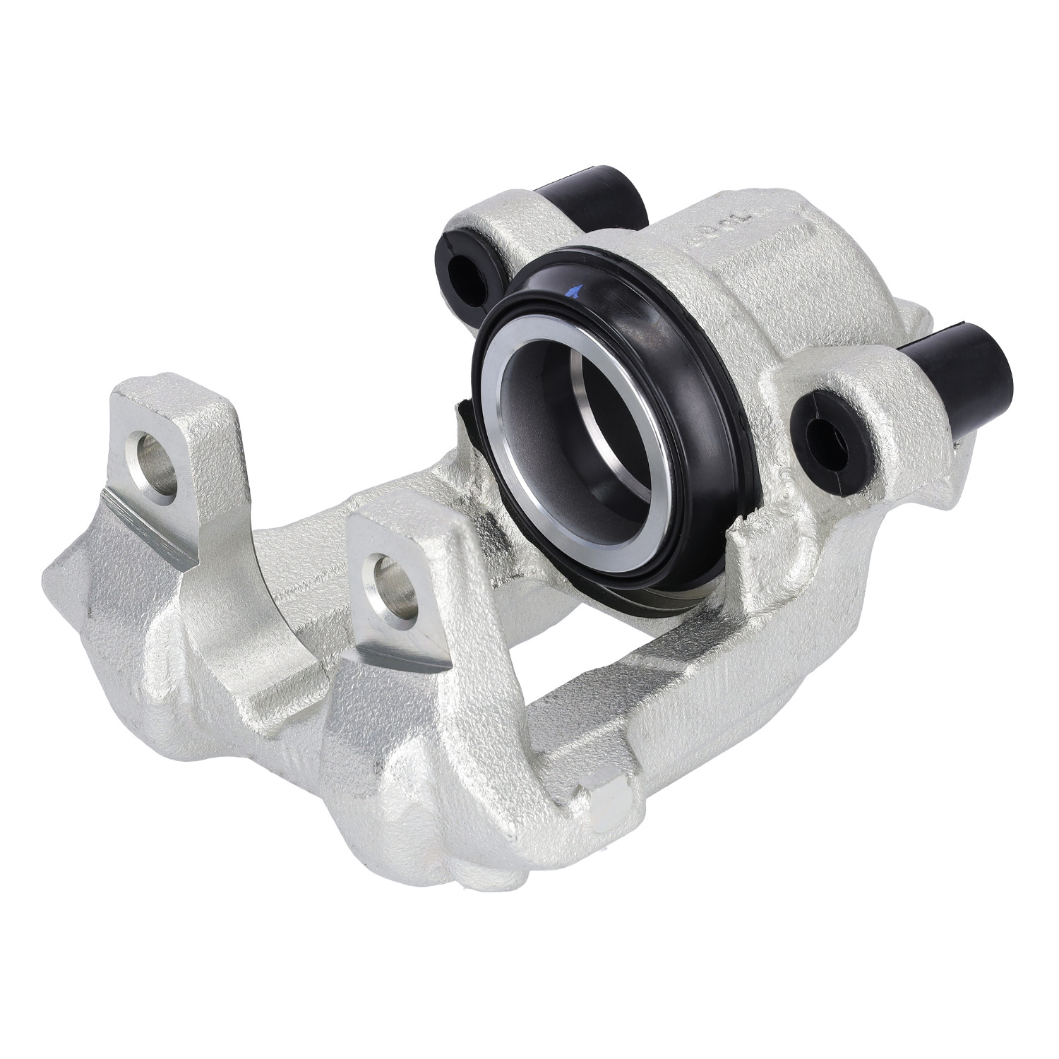 BMW 1 Series F20/F21 Front Right Brake Caliper | FEBI 182196