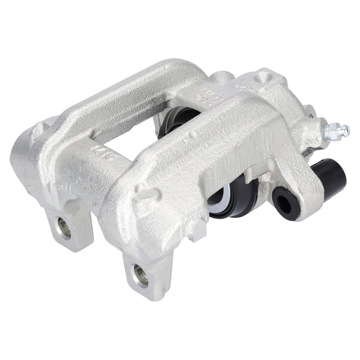 BMW 1 Series F20/F21 Front Right Brake Caliper | FEBI 182196