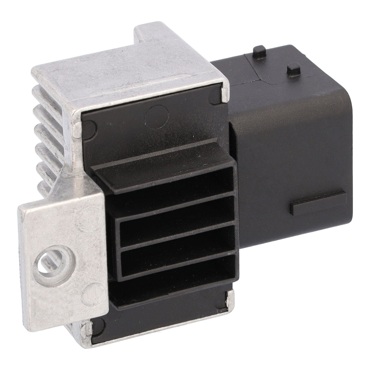 Mercedes B-Class W246 Glow Plug Control Unit | FEBI 182232