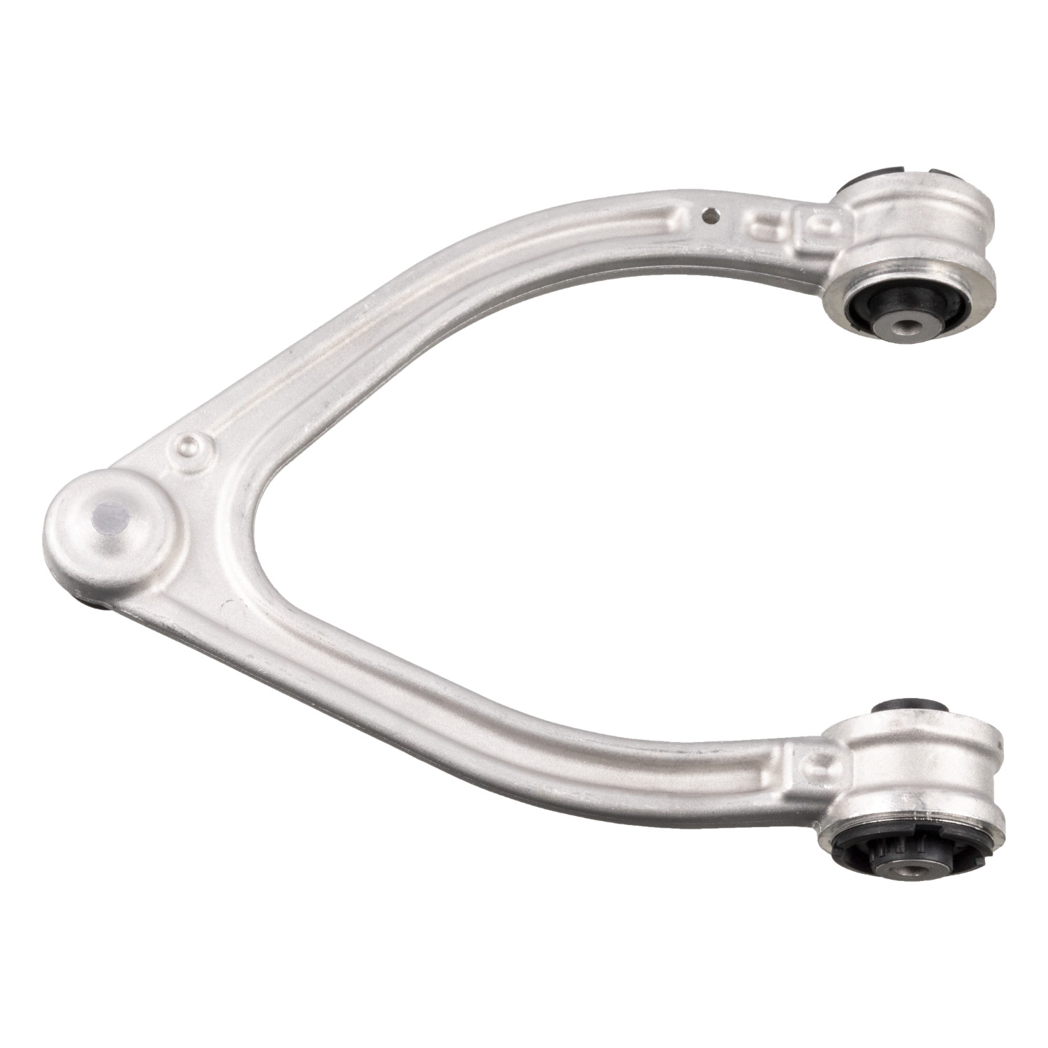 Mercedes S-Class W222 Front Left Upper Control Arm | FEBI 182235
