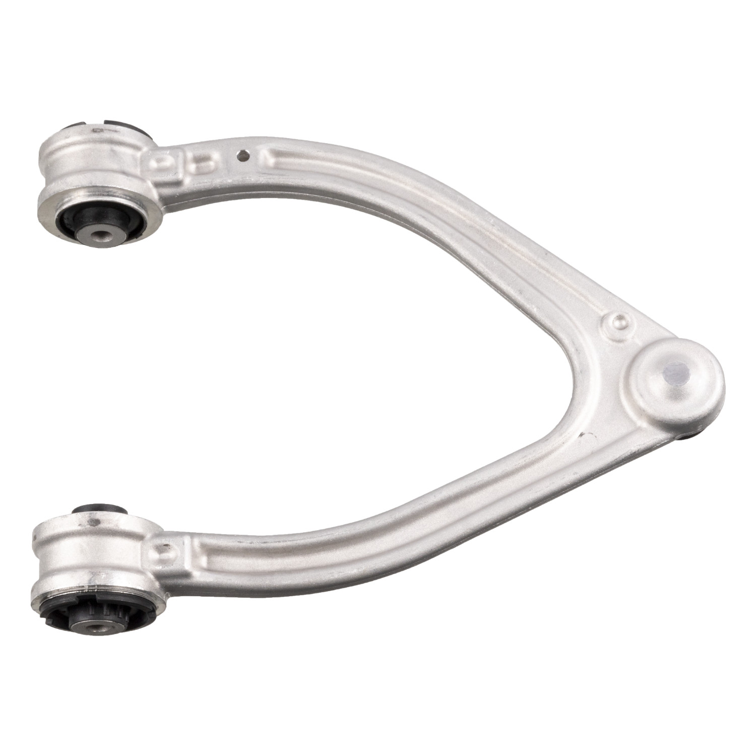 Mercedes S-Class W222 Upper Right Control Arm | FEBI 182236