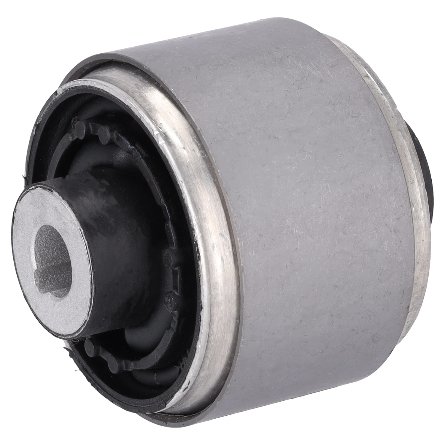 Mercedes CLS W257 Front Lower Control Arm Bushing | FEBI 182325