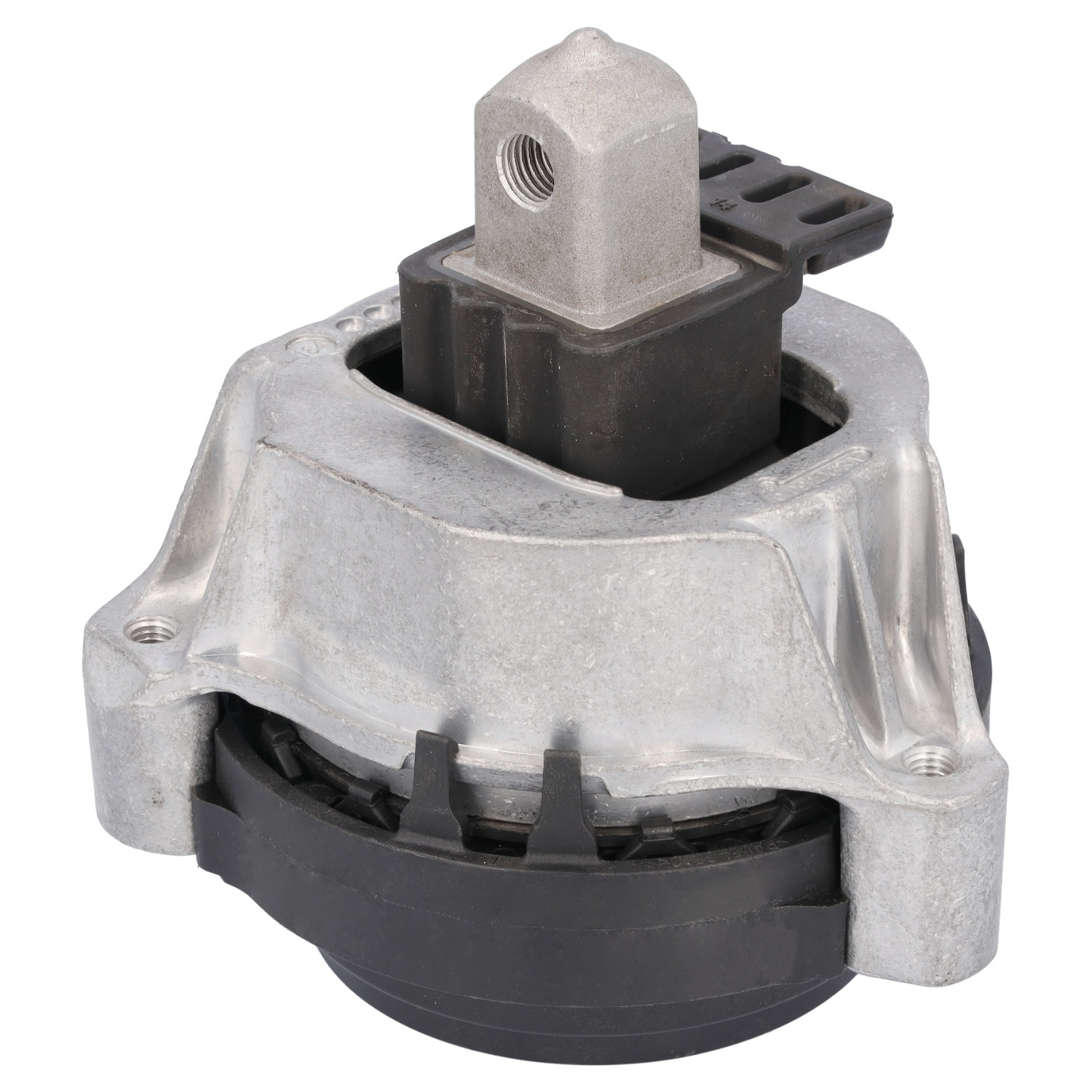 BMW 7 Series G12 Right Engine Mount | FEBI 182582 Spare Part