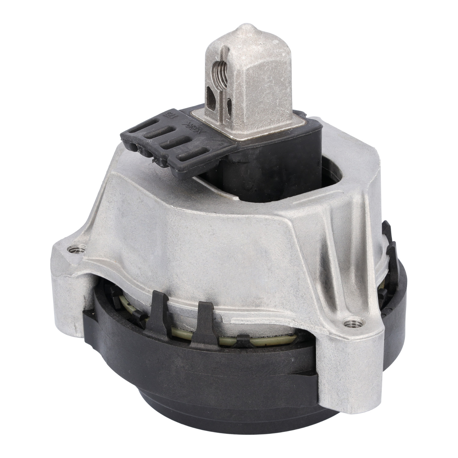 BMW 7 Series G12 Left Engine Mount | FEBI 182583 Spare Part