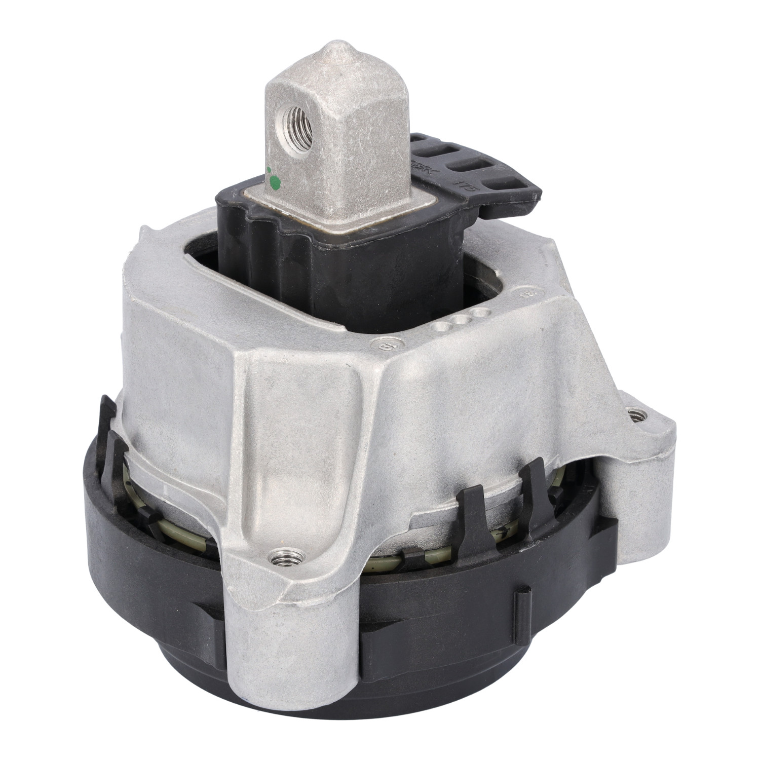 BMW 7 Series G12 Left Engine Mount | FEBI 182583 Spare Part