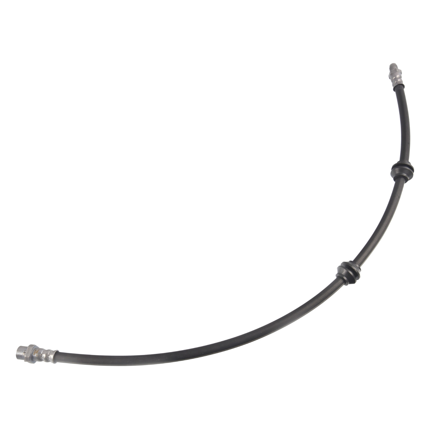 BMW X6 G06 F96 Front Brake Hose | FEBI 182632 Spare Part