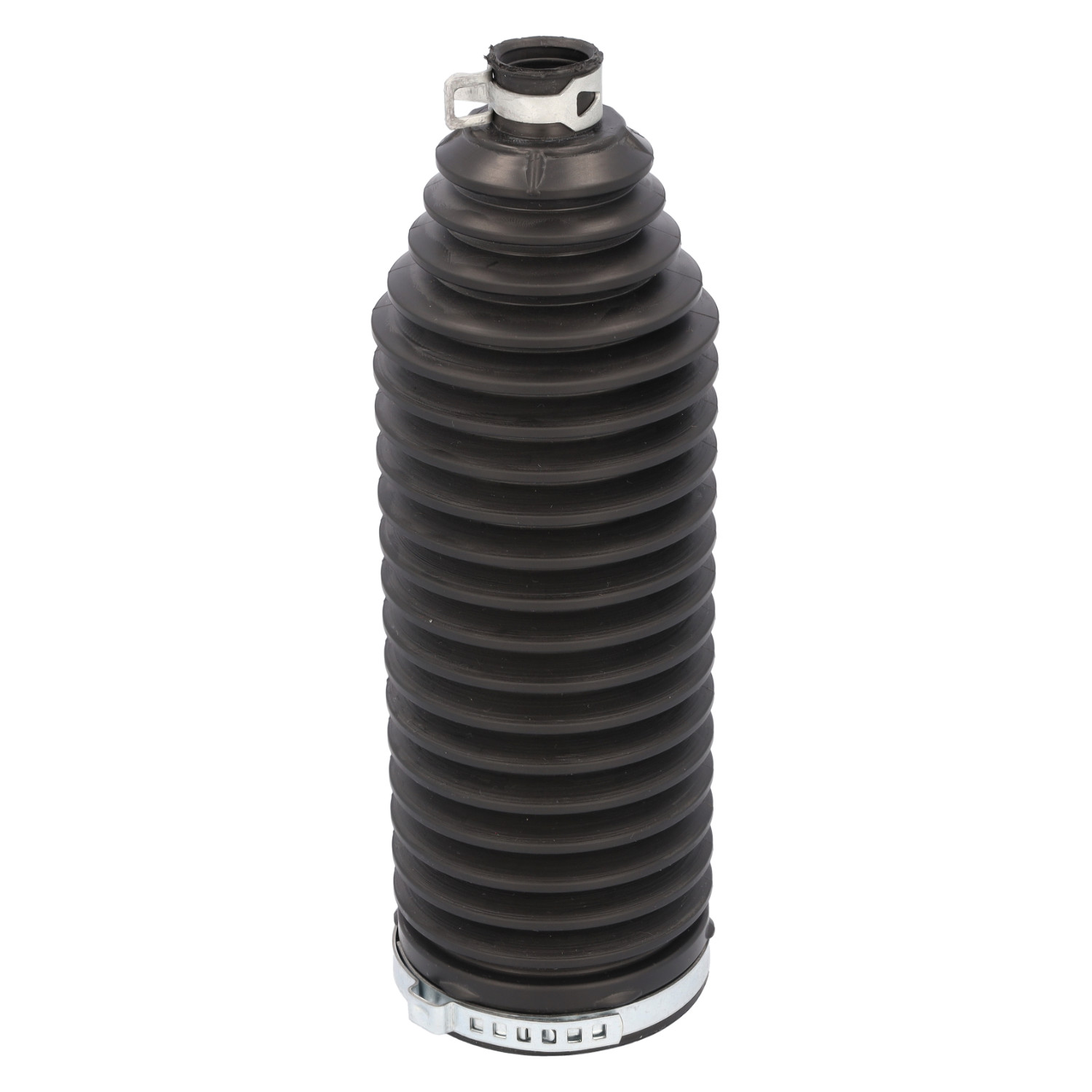 BMW 3 Series G80 Steering Rack Boot | FEBI 182864 Spare Part
