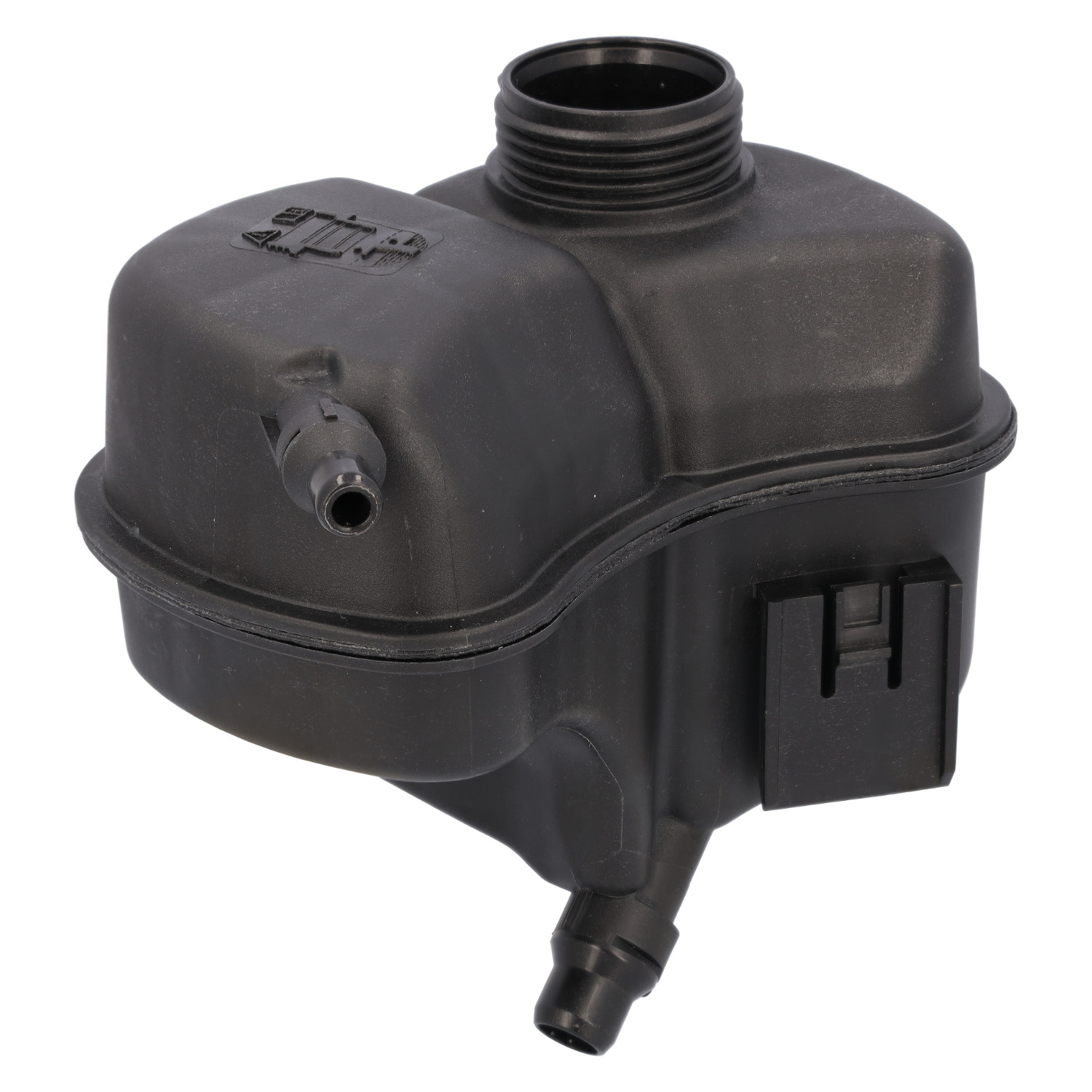 BMW 4 Series G22 G23 G26 G82 G83 Radiator Spare Water Tank | FEBI 1...