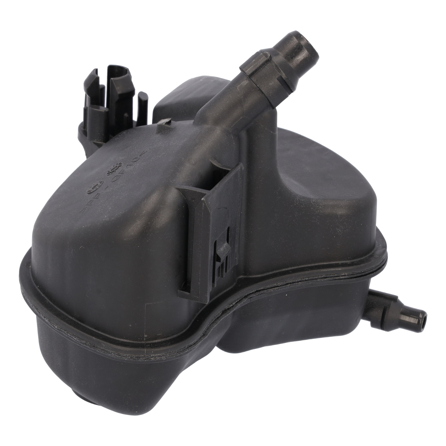 BMW 4 Series G22 G23 G26 G82 G83 Radiator Spare Water Tank | FEBI 1...