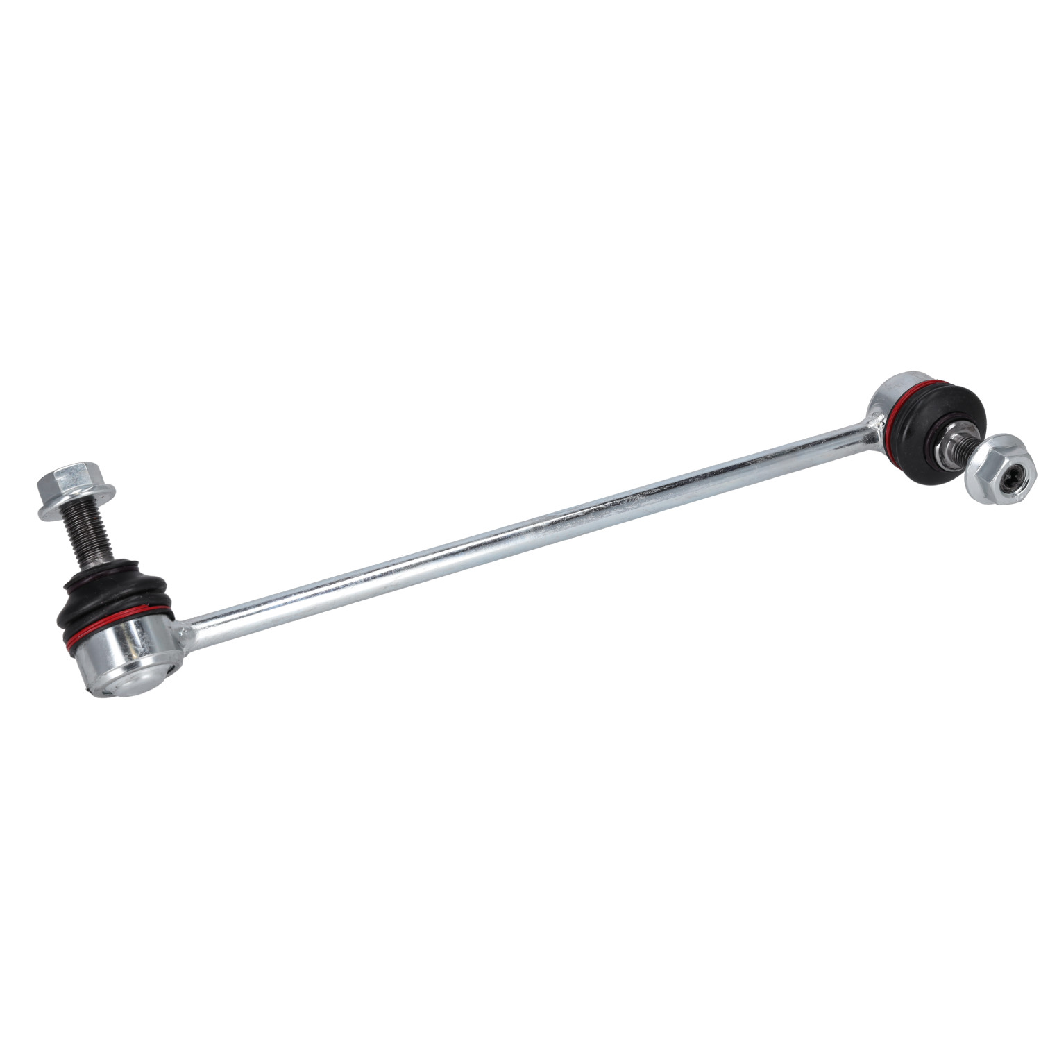 Mercedes Vito W639 Front Right Suspension Rod | FEBI 183041