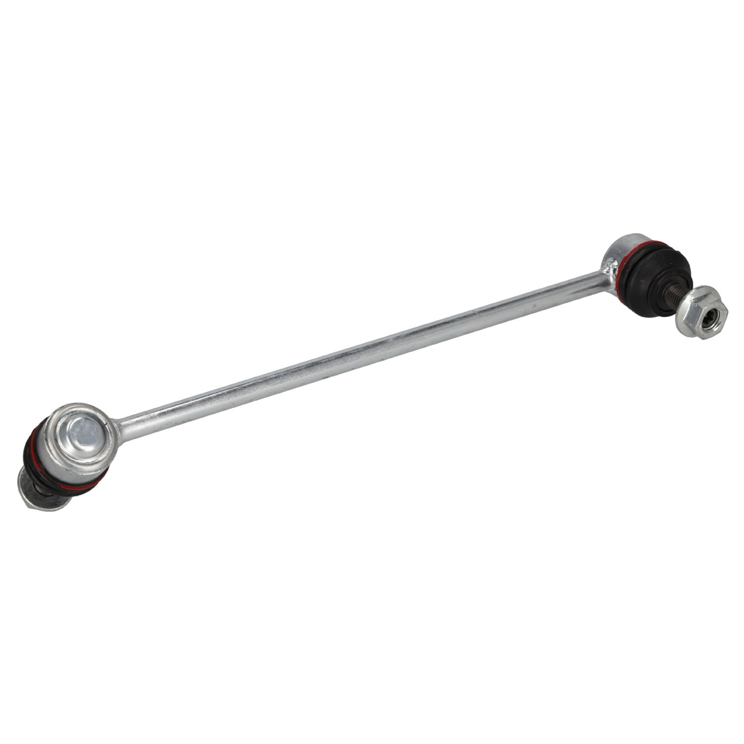 Mercedes Vito W639 Front Left Support Rod | FEBI 183044
