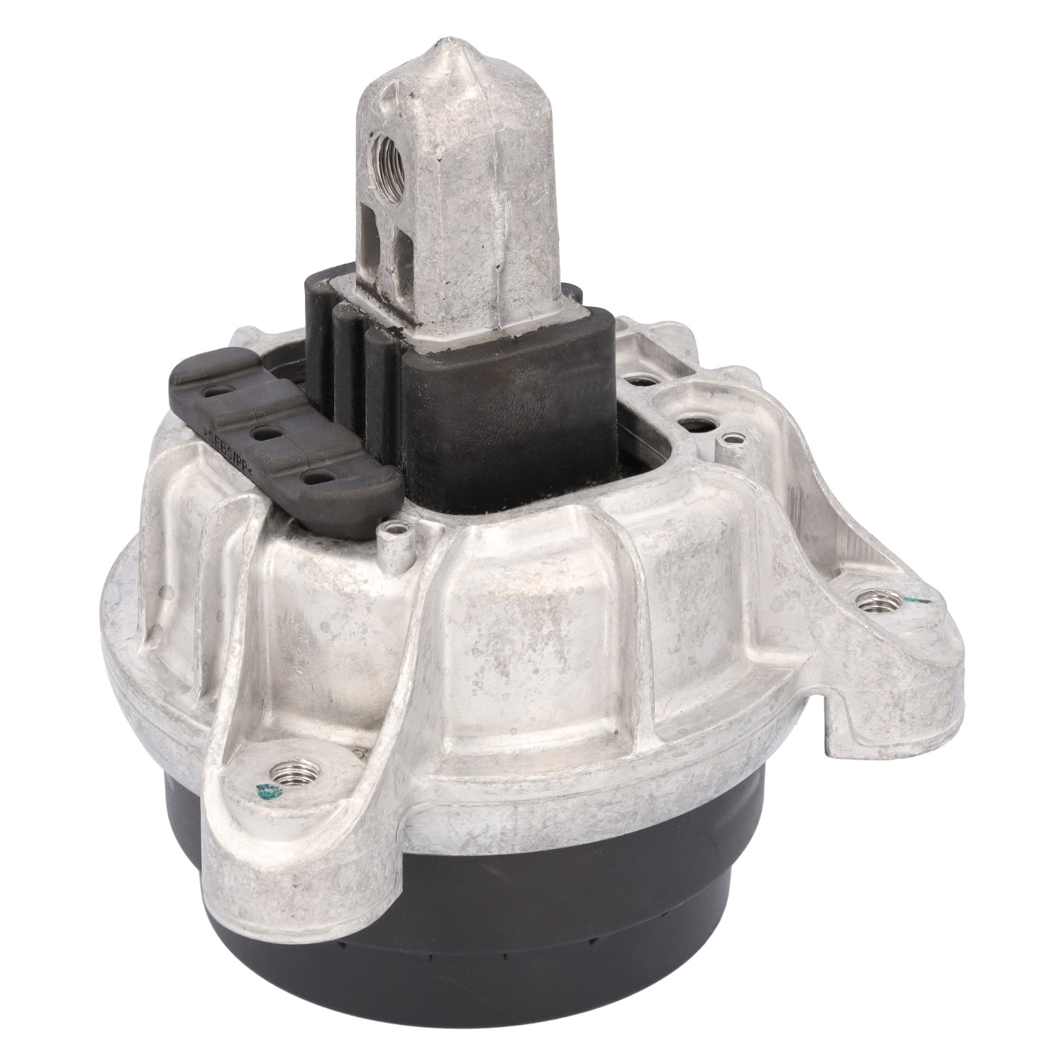 BMW 5 Series F10 Engine Mount | FEBI 183195 Spare Part