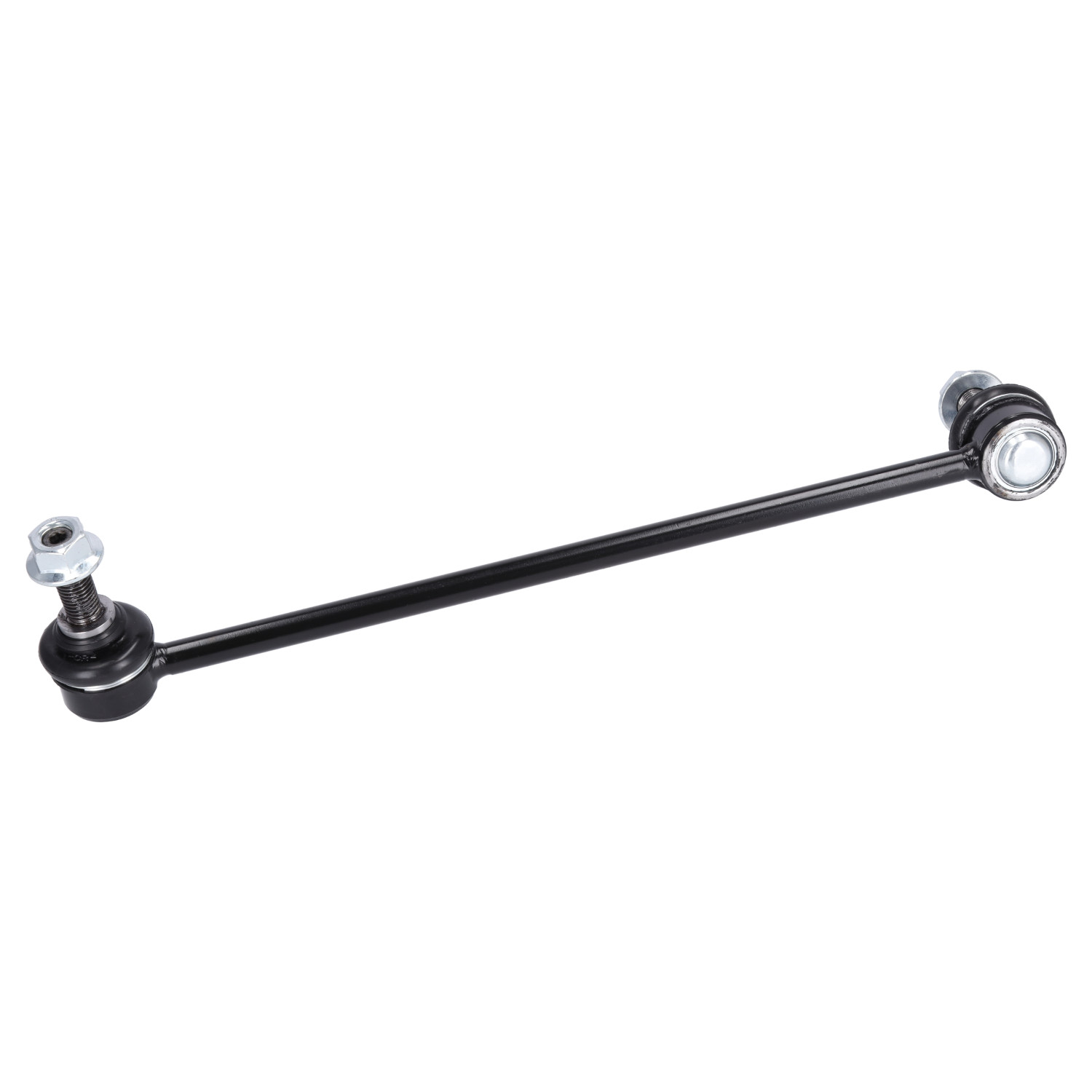 BMW X3 G01 F97 Front Left Stabilizer Link | FEBI 183325