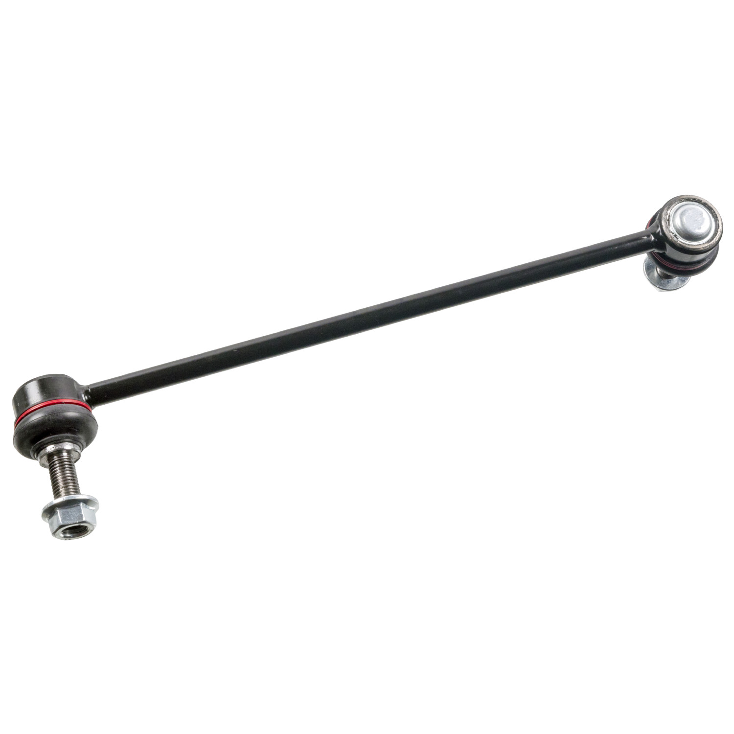 BMW X3 G01 F97 Front Right Stabilizer Link | FEBI 183326