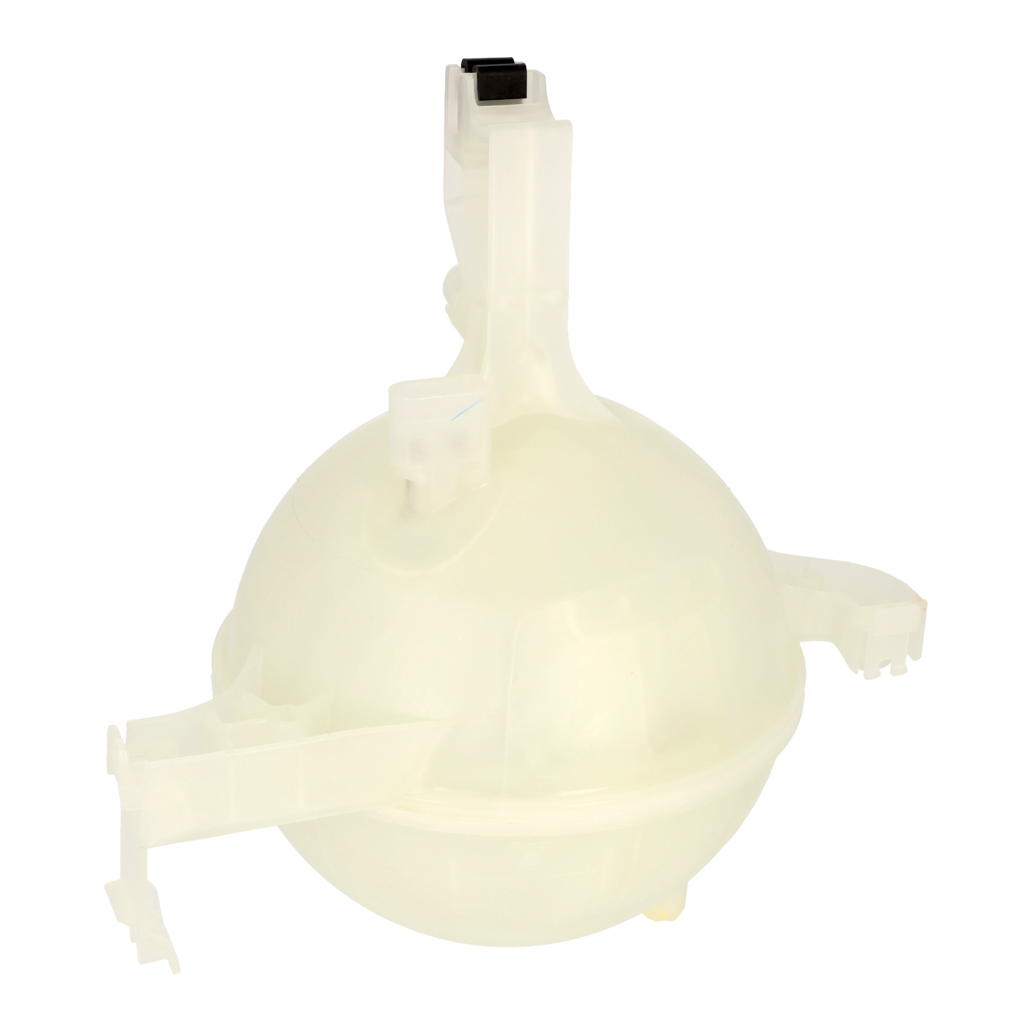 BMW 5 Series G30 Radiator Water Tank | FEBI 183404