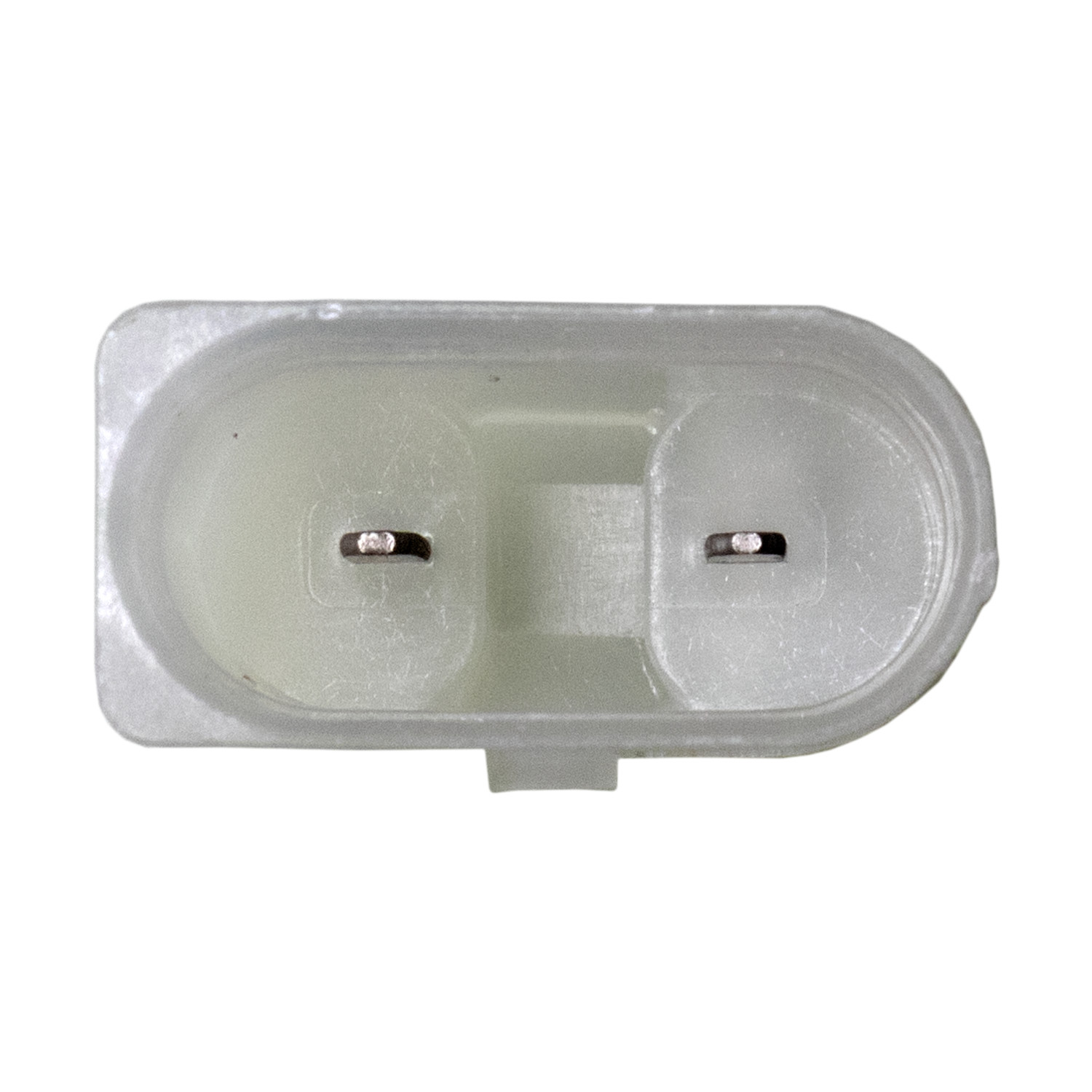 BMW 5 Series G30 Radiator Water Tank | FEBI 183404