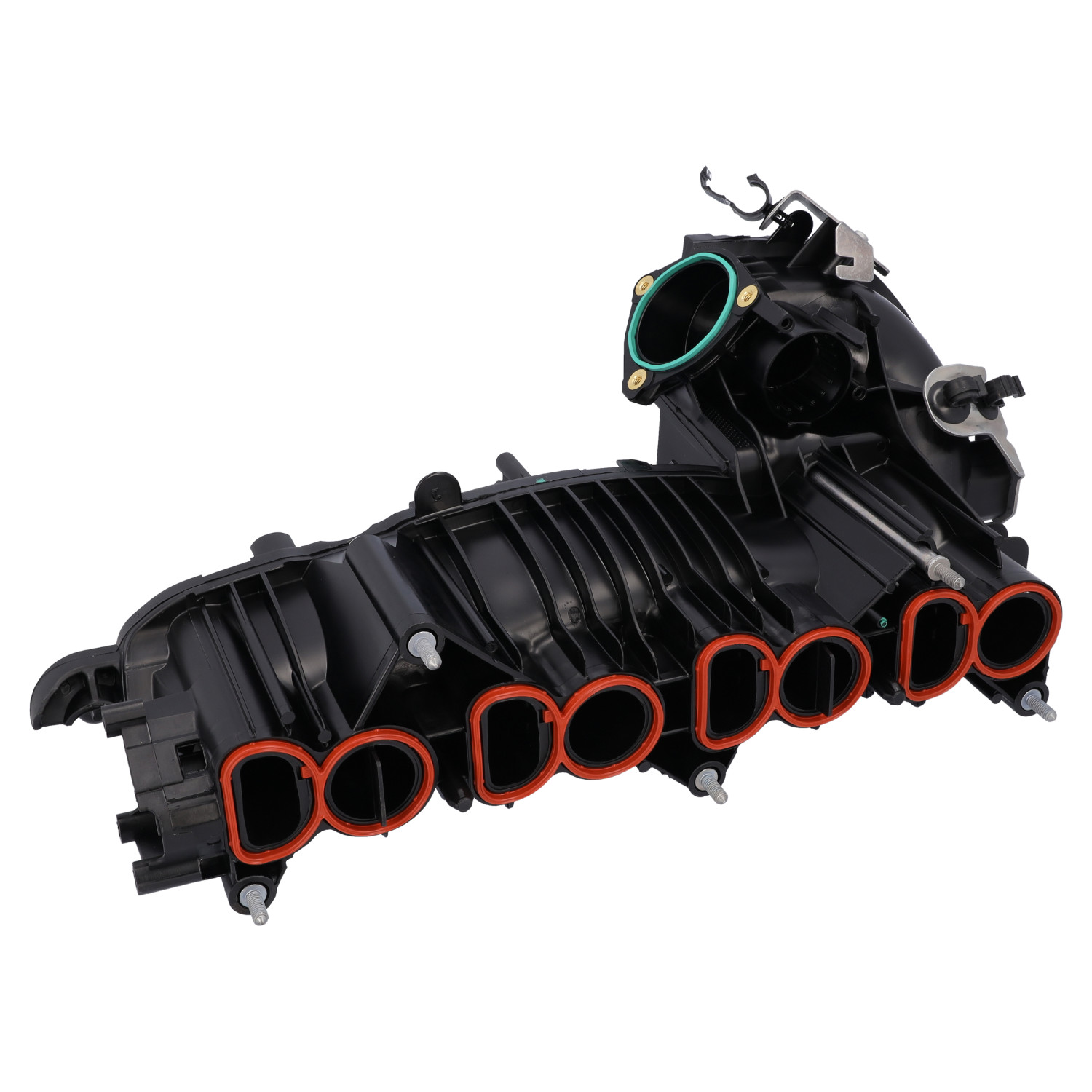 BMW 3 Series E90/E91/E92/E93 N47 Intake Manifold | FEBI 183444