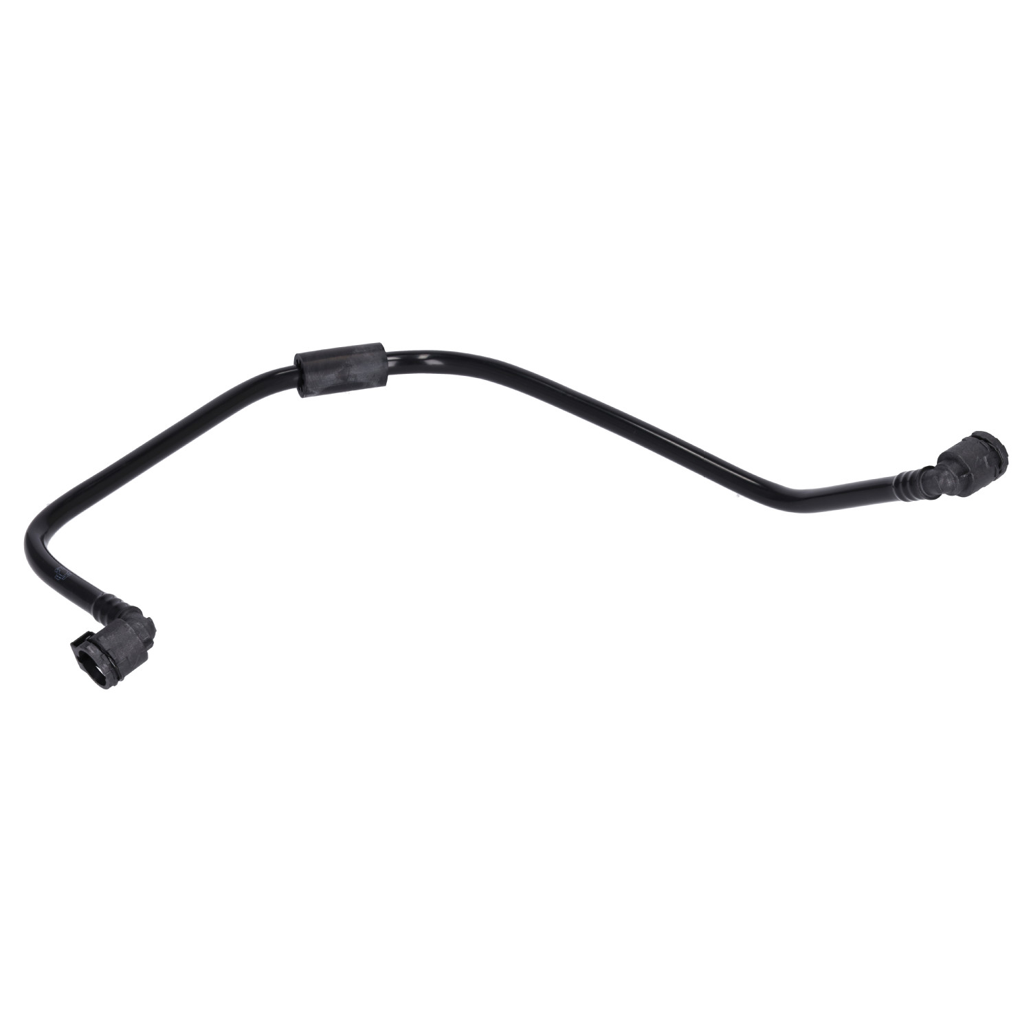 BMW 3 Series F30/F31/F80 Spare Water Tank Hose | FEBI 183459