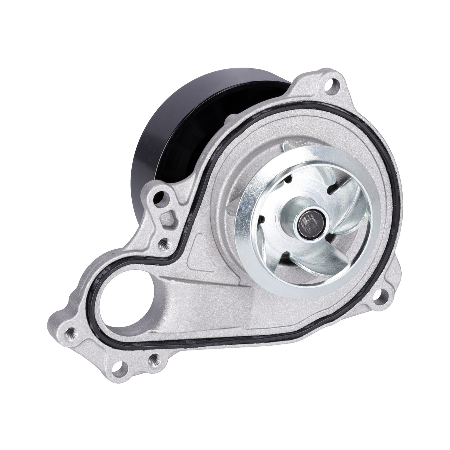 BMW X1 U11 18i B38 Water Pump | FEBI 183473 Spare Part
