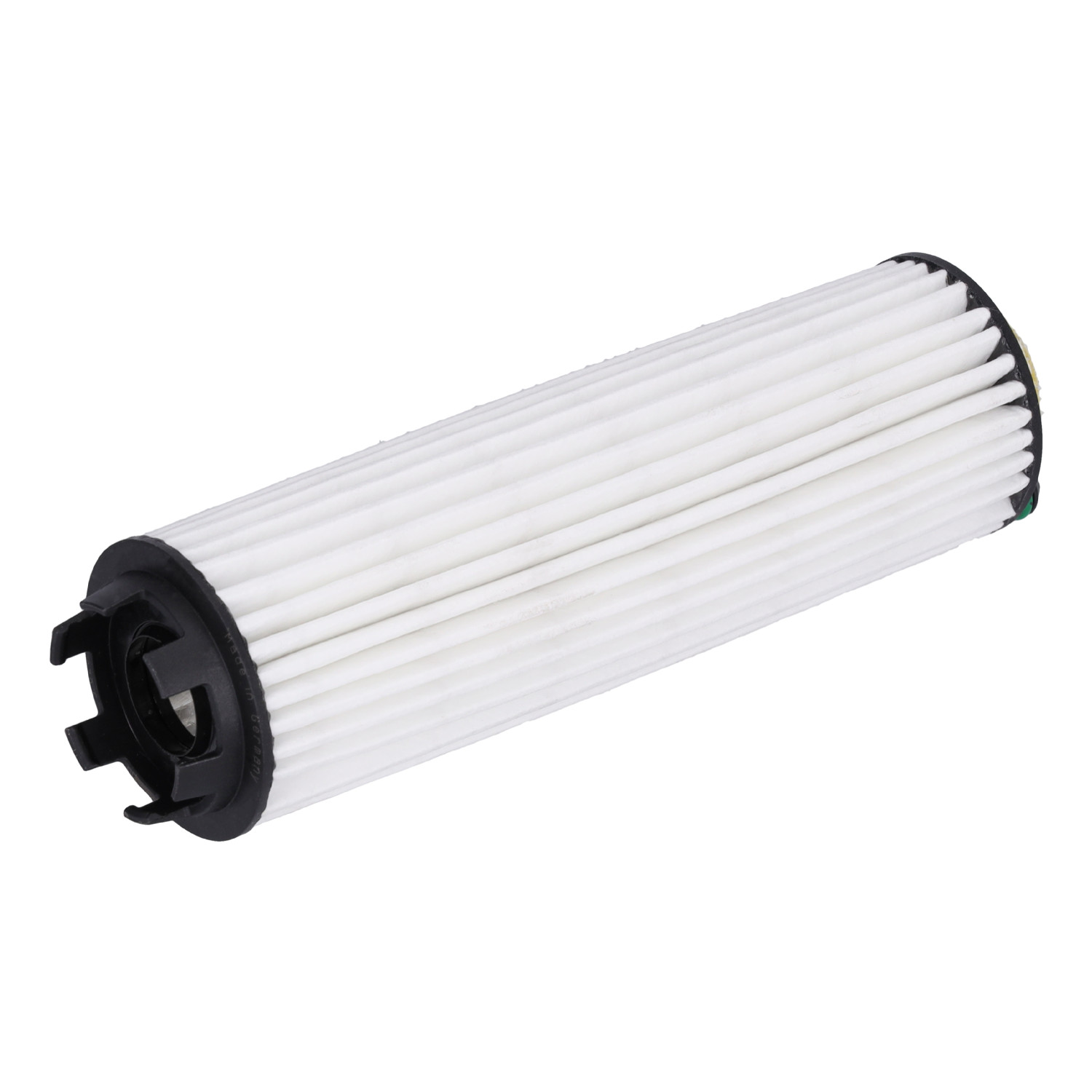 Mercedes S-Class W223 S 450 M256 Oil Filter | FEBI 183481