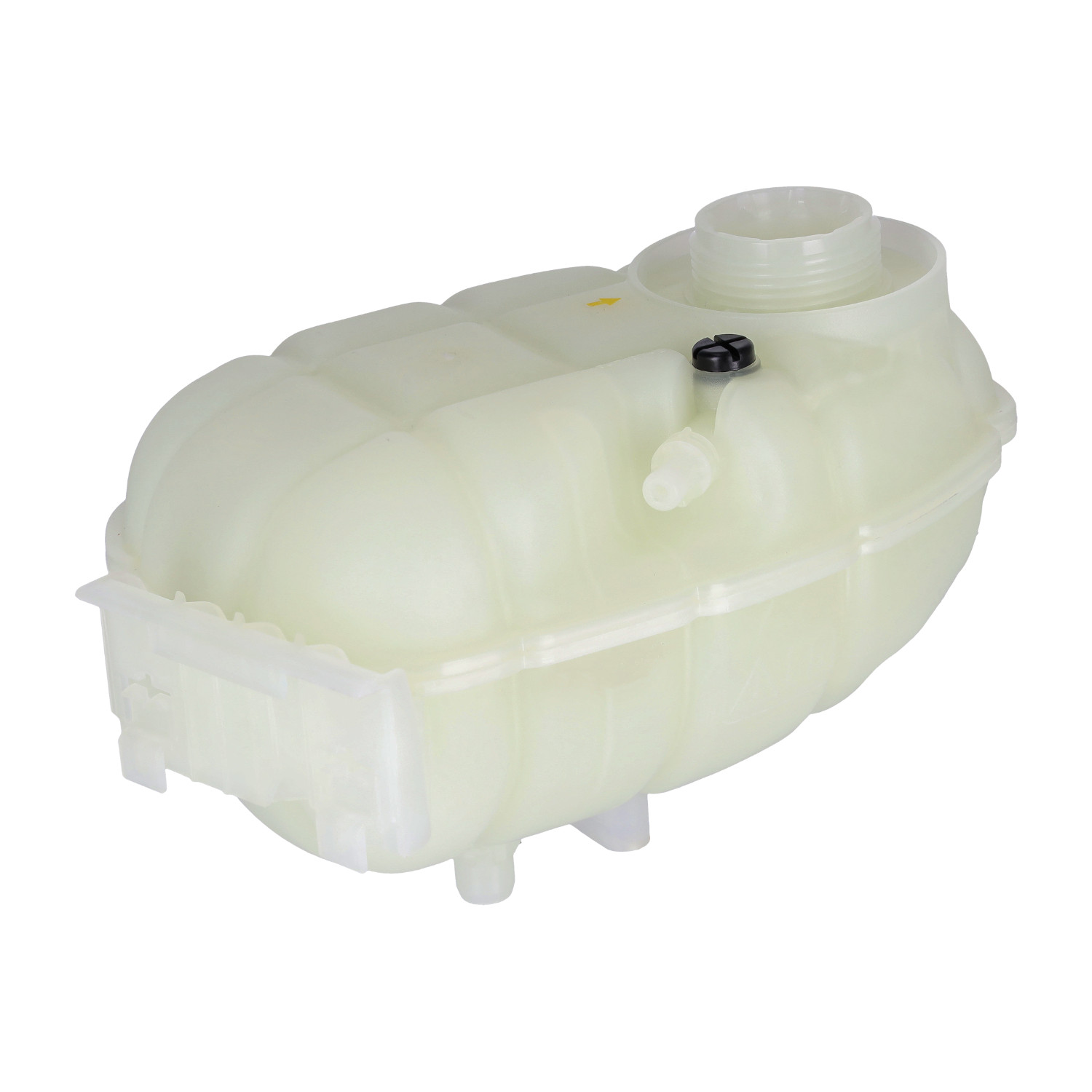 BMW F20 Radiator Water Reservoir | FEBI 183544 Spare Part