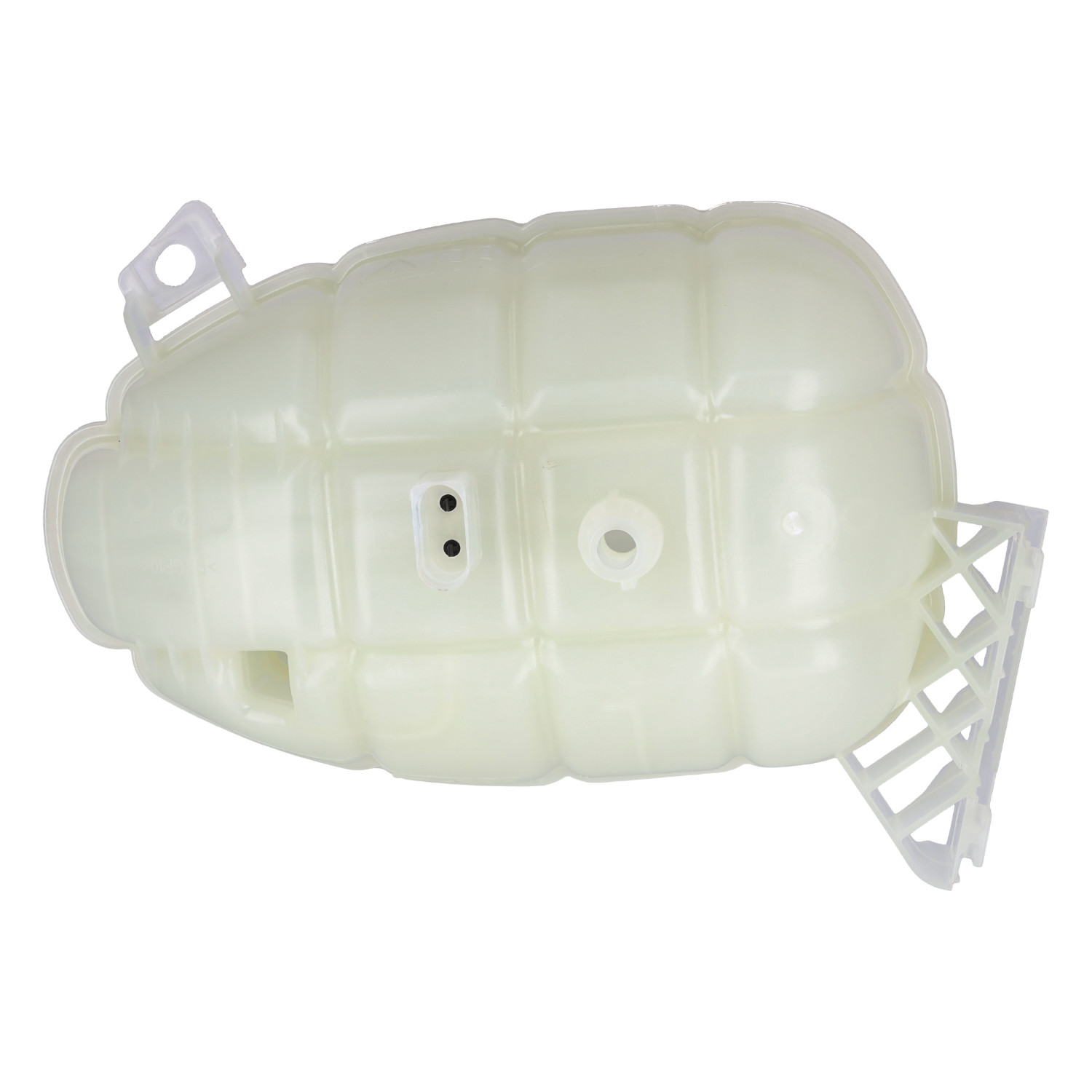BMW F20 Radiator Water Reservoir | FEBI 183544 Spare Part
