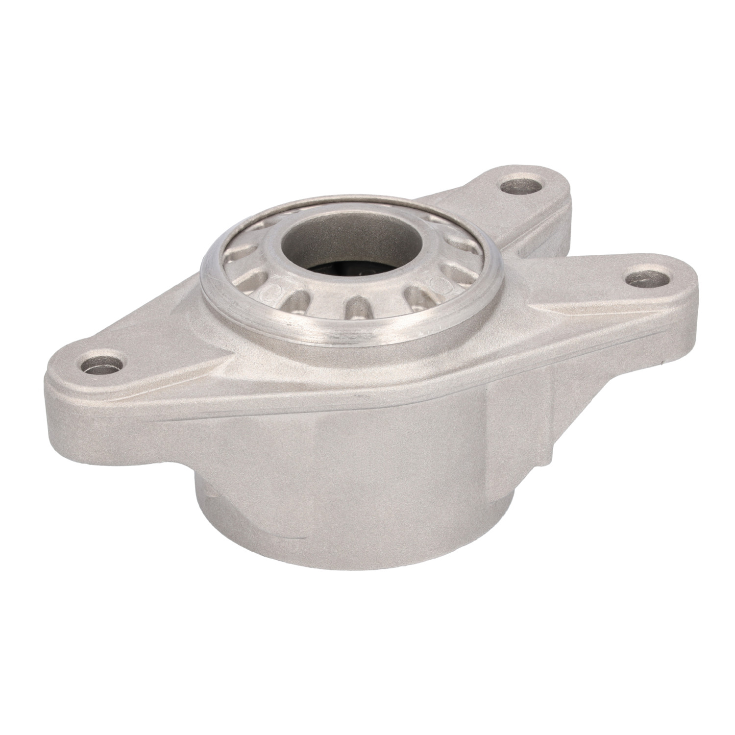 BMW 4 Series G22 G23 G26 G82 G83 Rear Shock Mount | FEBI 183573