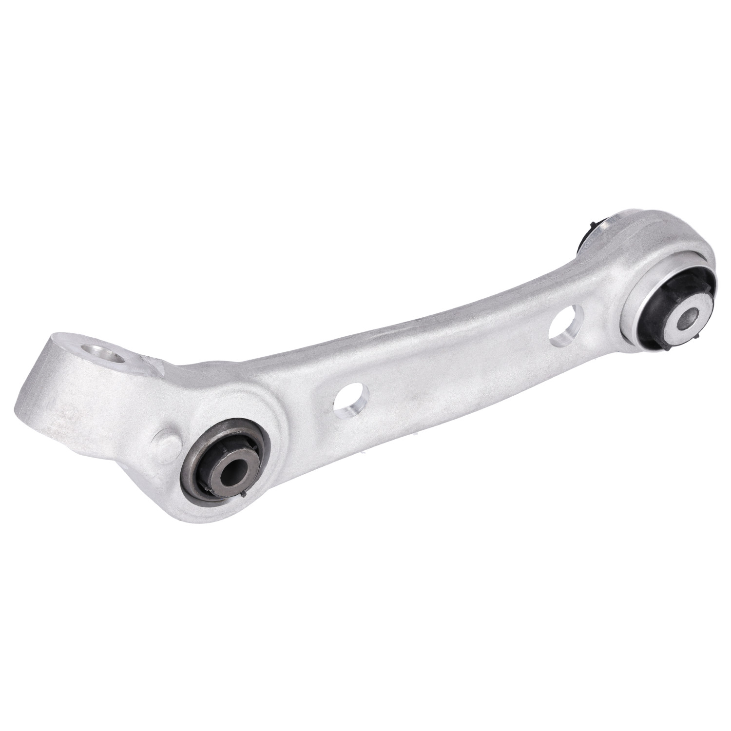 BMW 7 Series G11/G12 Lower Right Control Arm | FEBI 183616