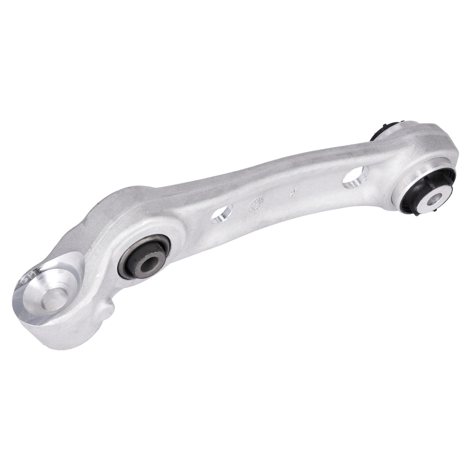BMW 7 Series G11/G12 Lower Right Control Arm | FEBI 183616