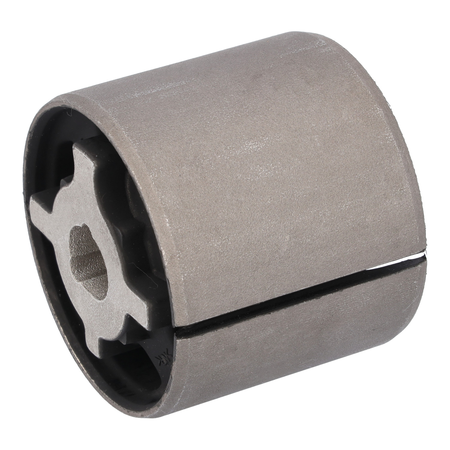 BMW 3 Series G20 G21 G80 G81 Rear Control Arm Bushing | FEBI 183682
