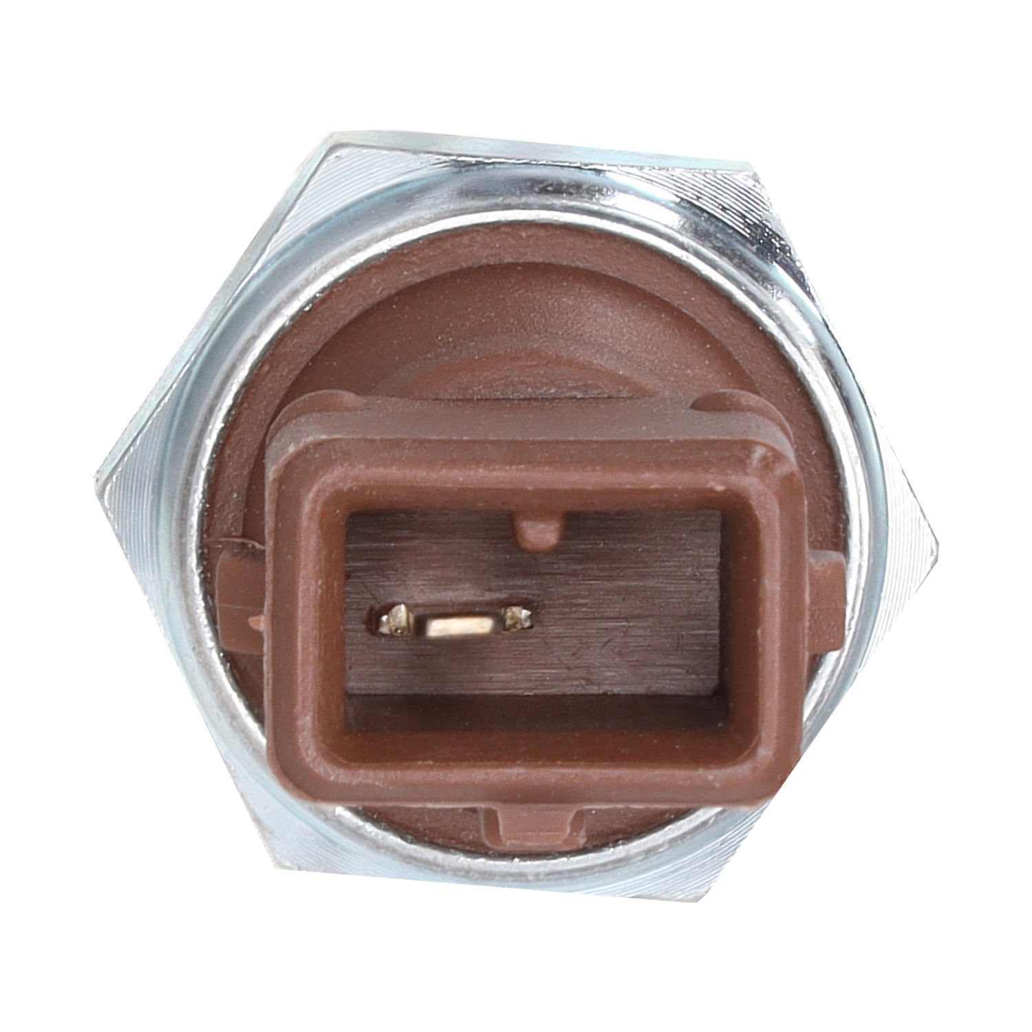 BMW 7 Series E65/E66 N52 Oil Filter Housing | FEBI 183735