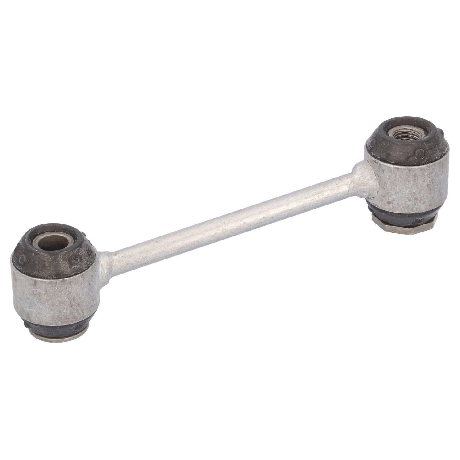 Mercedes E-Class W214 Rear Left Right Stabilizer Link | FEBI 183941