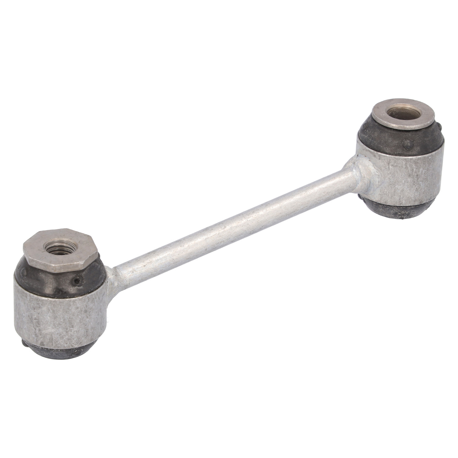 Mercedes E-Class W214 Rear Left Right Stabilizer Link | FEBI 183941