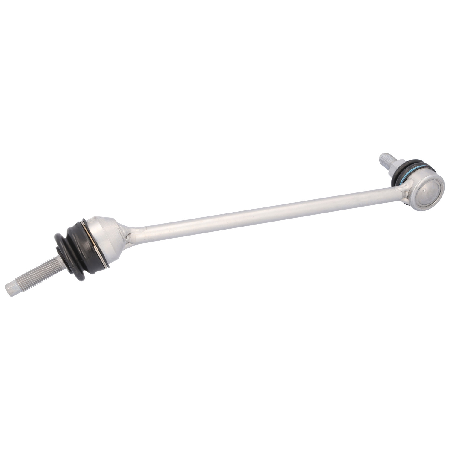 Mercedes C-Class W206 Front Left Stabilizer Link | FEBI 183951