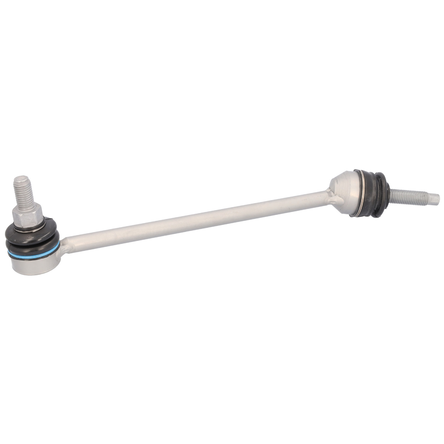 Mercedes C-Class W206 Front Left Stabilizer Link | FEBI 183952