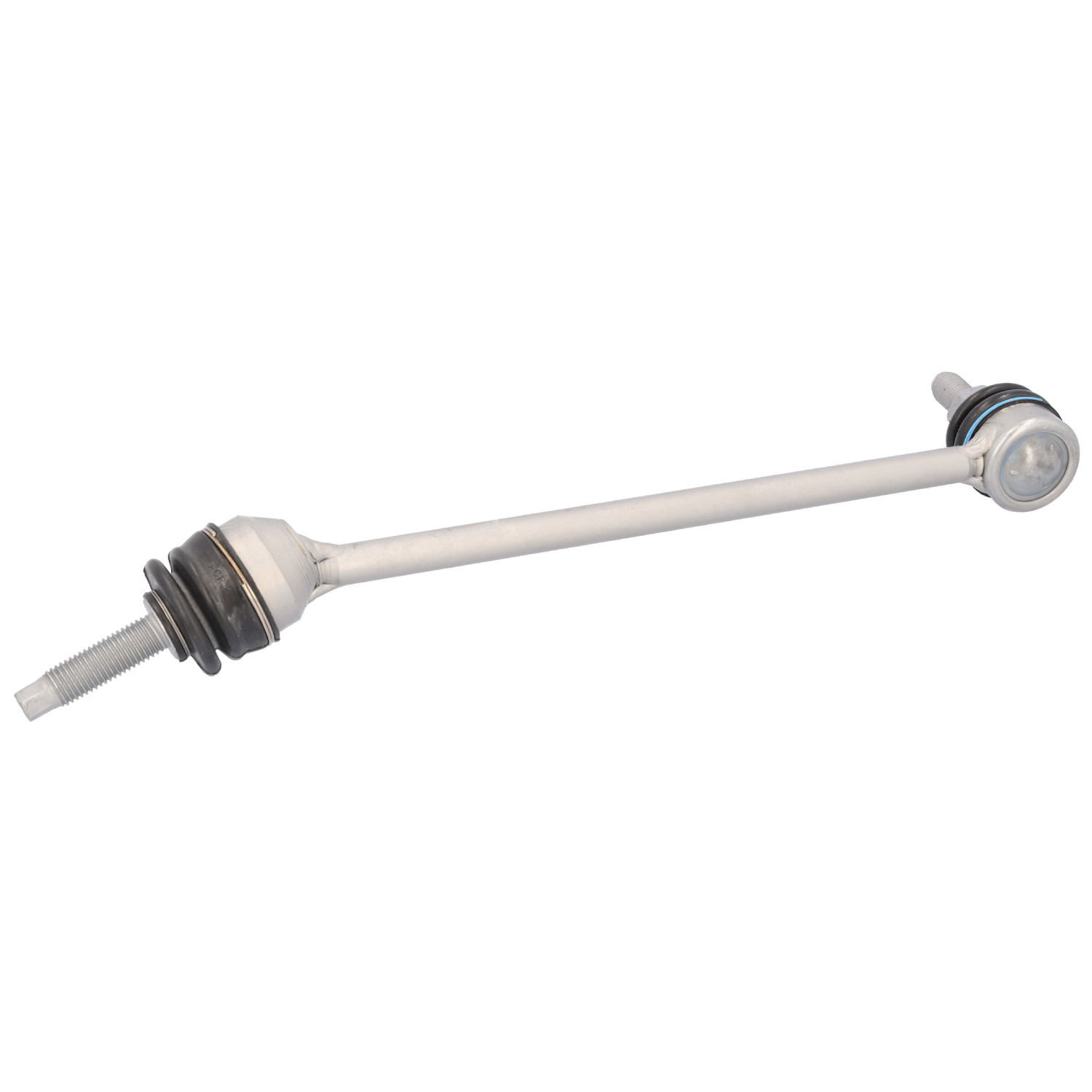 Mercedes C-Class W206 Front Left Stabilizer Link | FEBI 183952