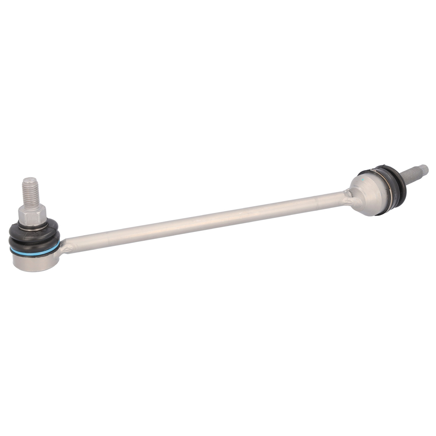 Mercedes C-Class W206 Front Right Stabilizer Link | FEBI 183955