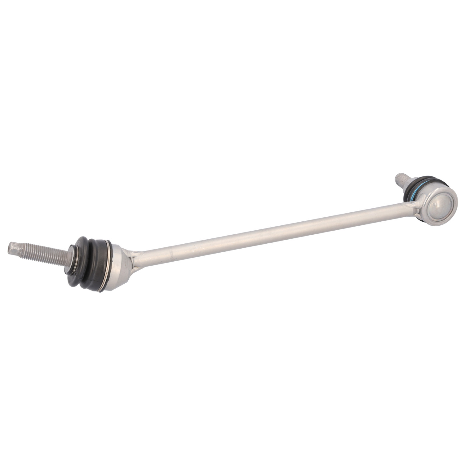 Mercedes C-Class W206 Front Right Stabilizer Link | FEBI 183955