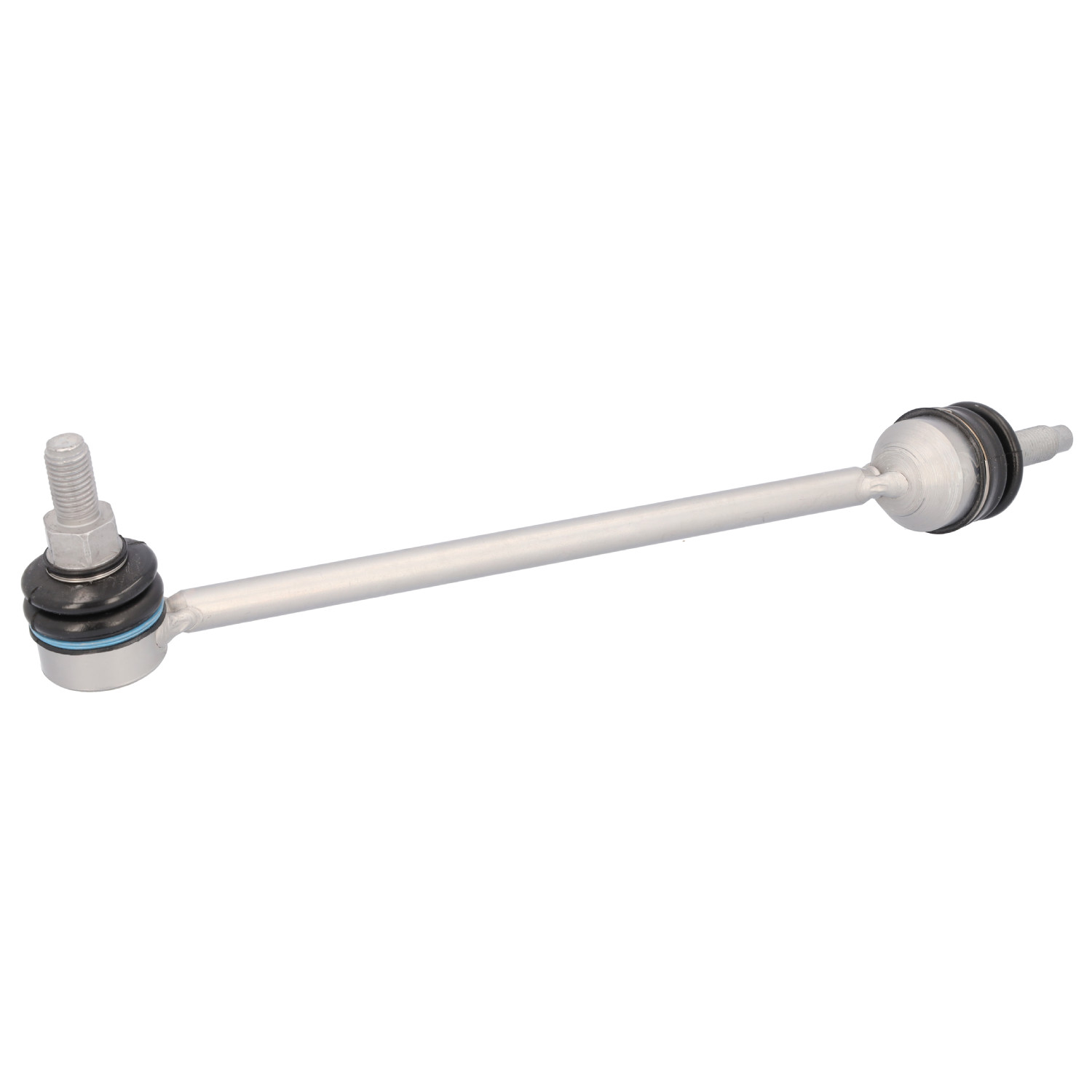 Mercedes C-Class W206 Front Right Stabilizer Link | FEBI 183956