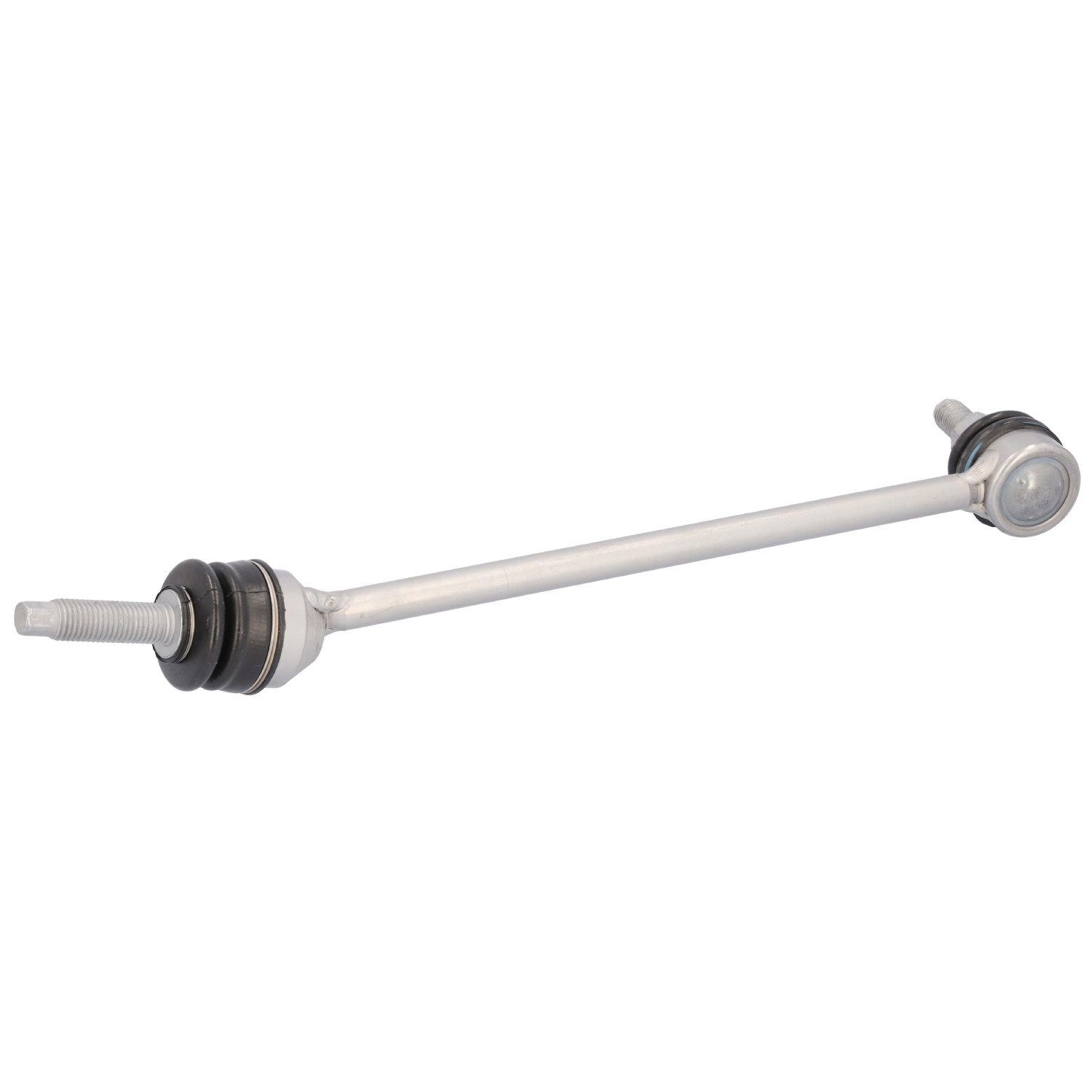 Mercedes C-Class W206 Front Right Stabilizer Link | FEBI 183956