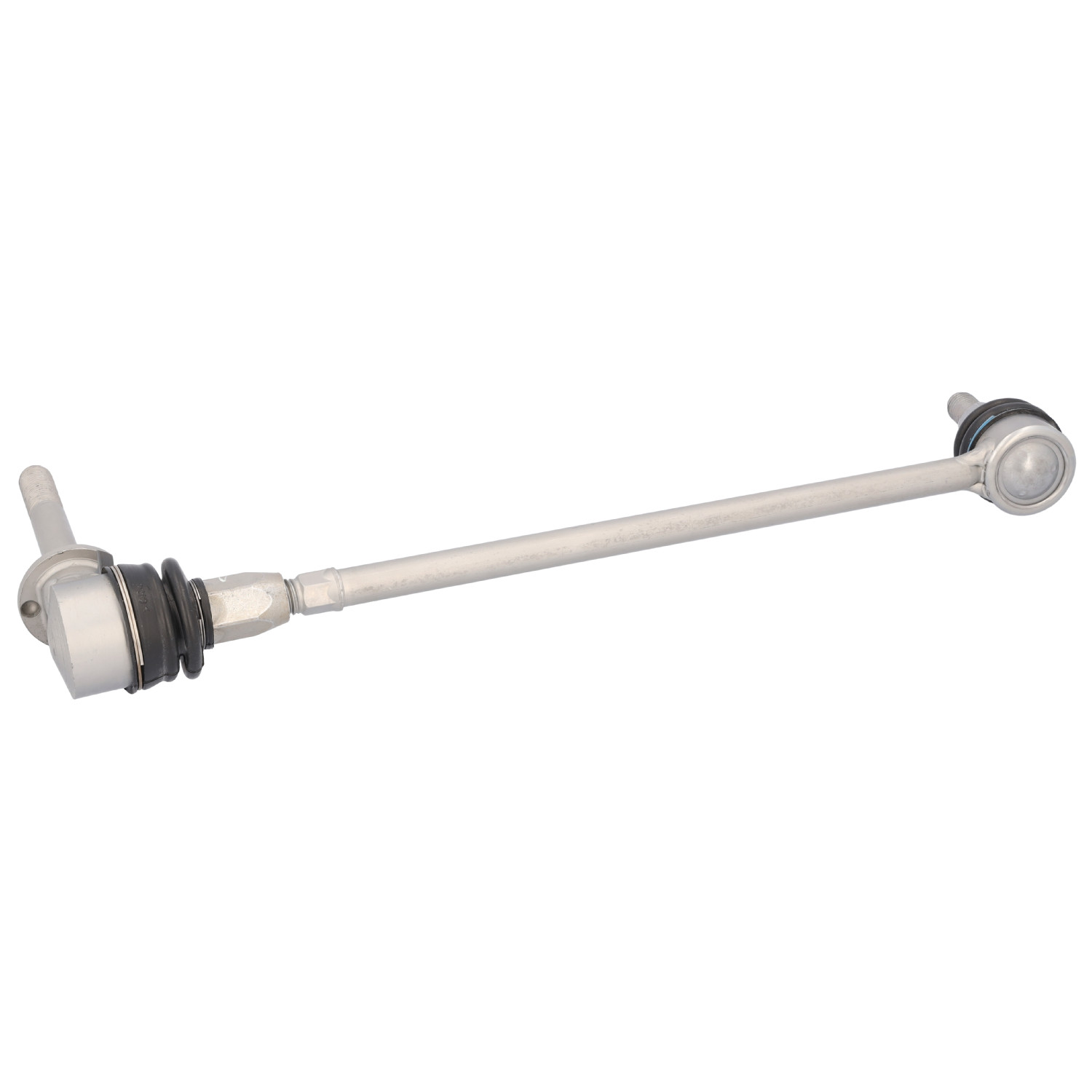 Mercedes S-Class W223 Front Right Stabilizer Link | FEBI 183957