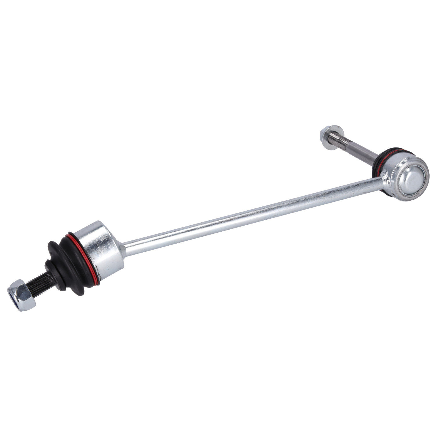 Mercedes S-Class W222 Front Right Control Arm | FEBI 184018