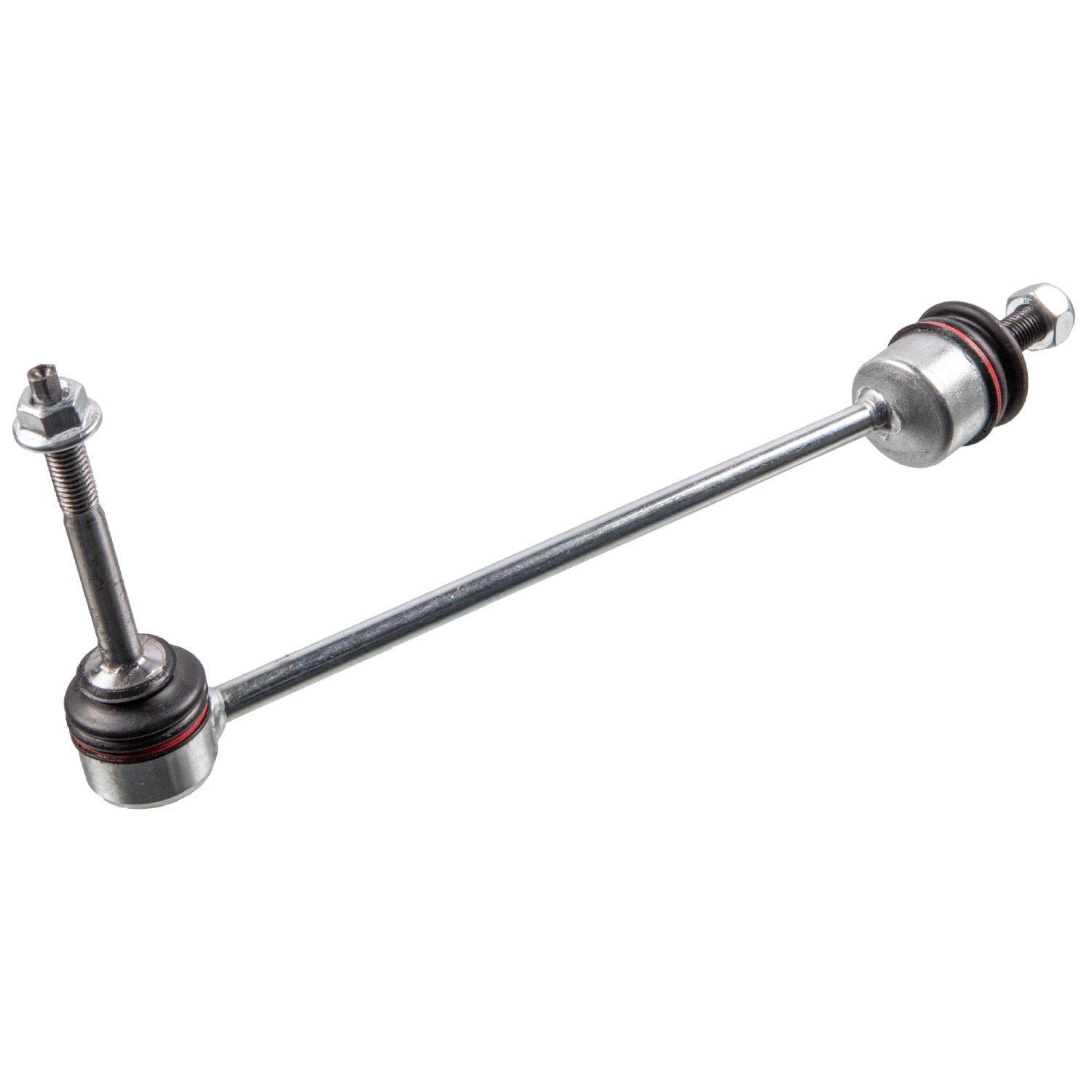Mercedes S-Class W222 Front Left Control Arm | FEBI 184019