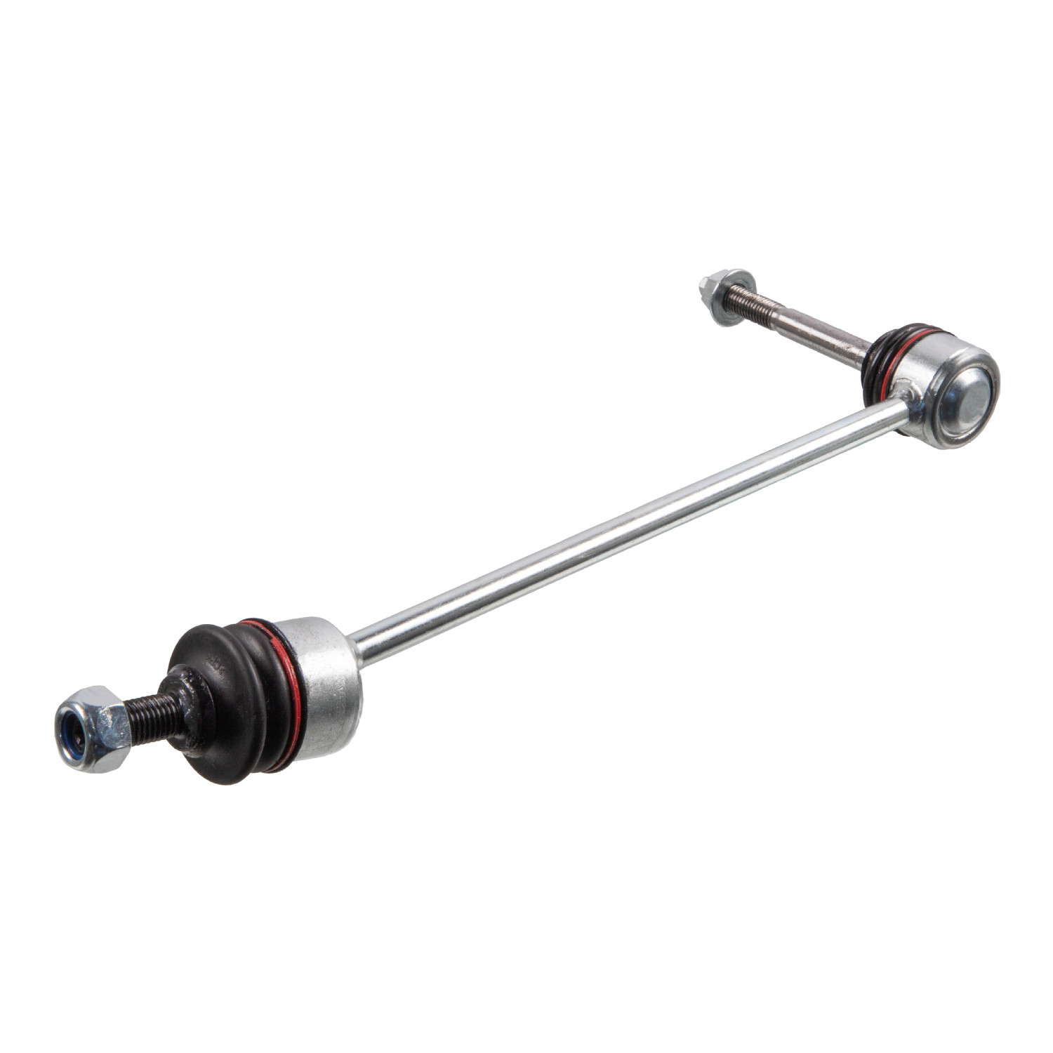 Mercedes S-Class W222 Front Left Control Arm | FEBI 184019