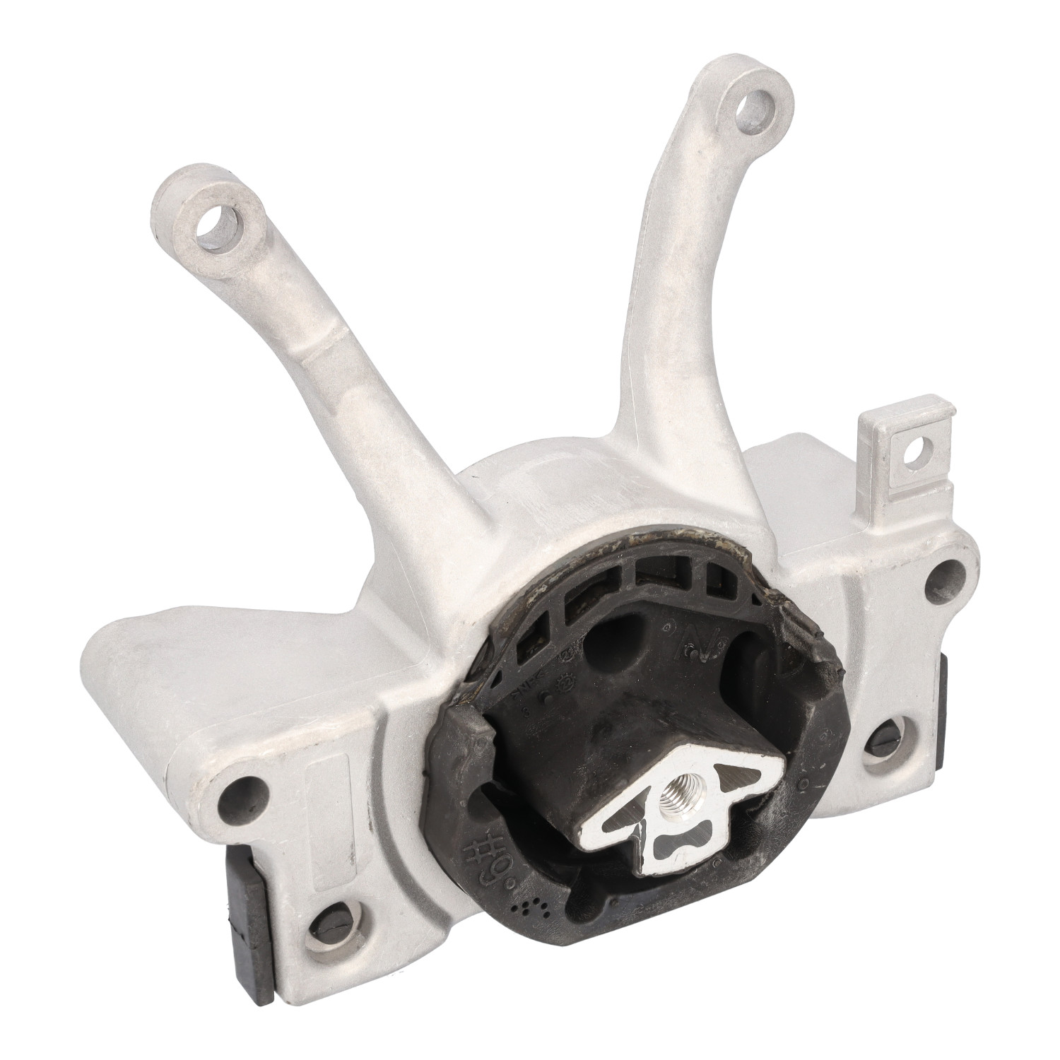 BMW 5 Series G30 B46 Transmission Mount | FEBI 184090