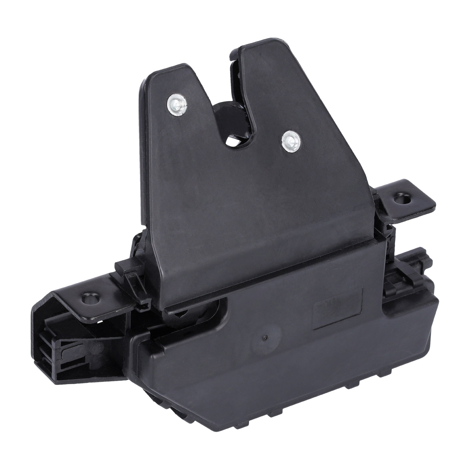 BMW Z4 E85/E86 Trunk Release Lock | FEBI 184199 Spare Part