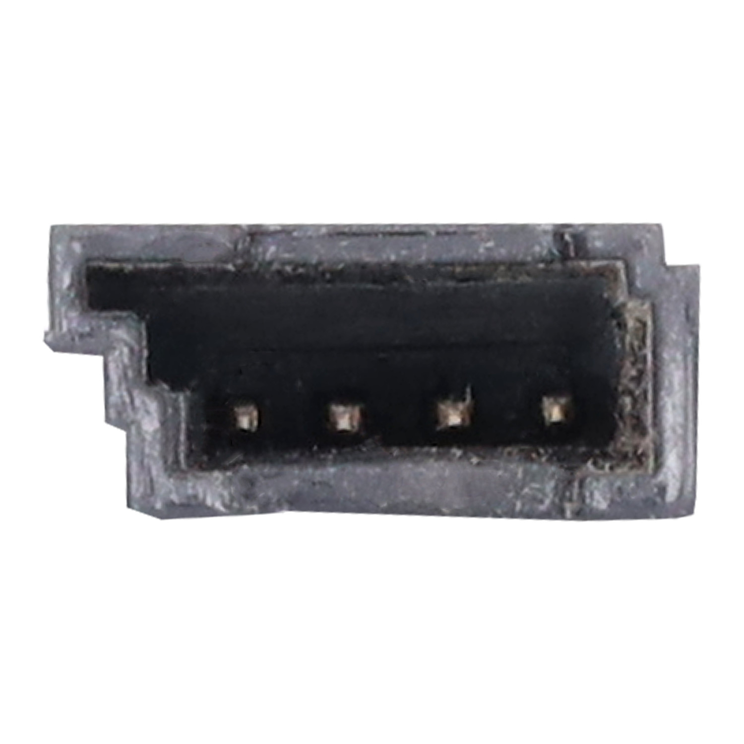 BMW Z4 E85/E86 Trunk Release Lock | FEBI 184199 Spare Part