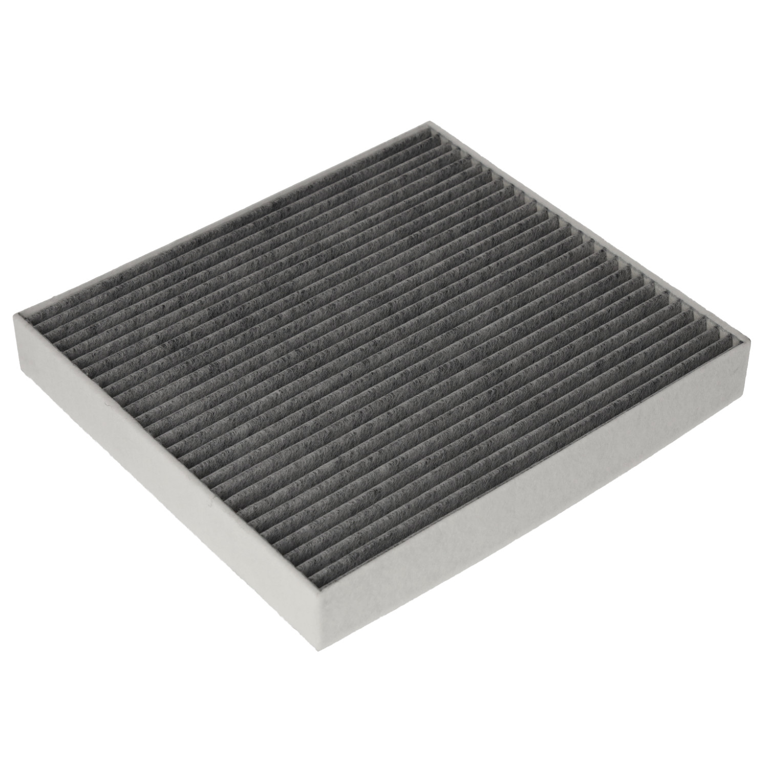 BMW X2 U10 Cabin Filter | FEBI 184211